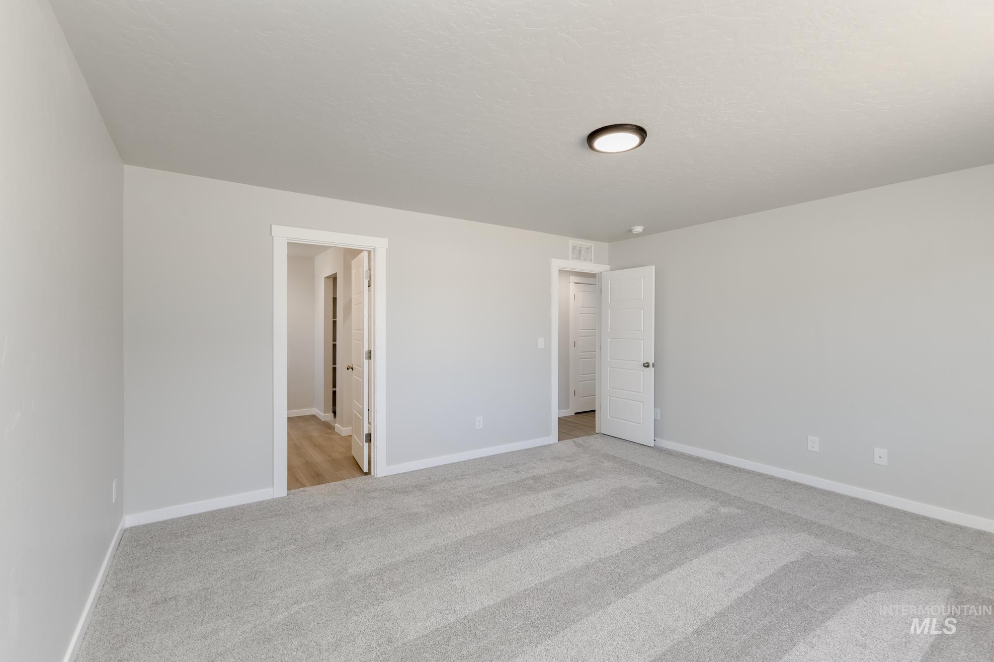 11090 W Trailheights Dr Property Photo 16