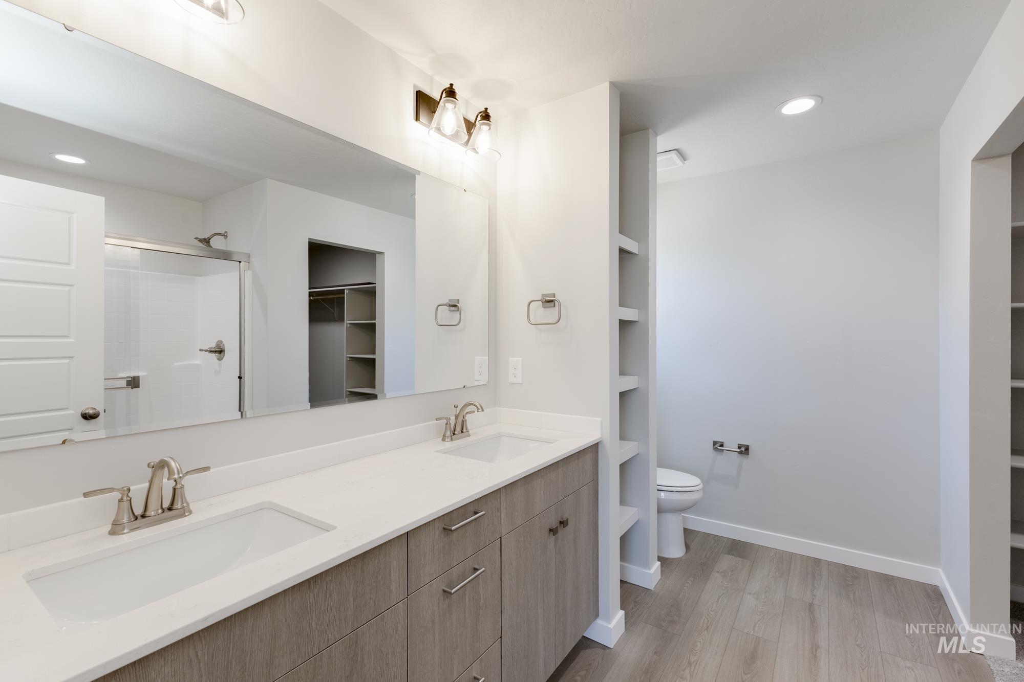 11090 W Trailheights Dr Property Photo 17