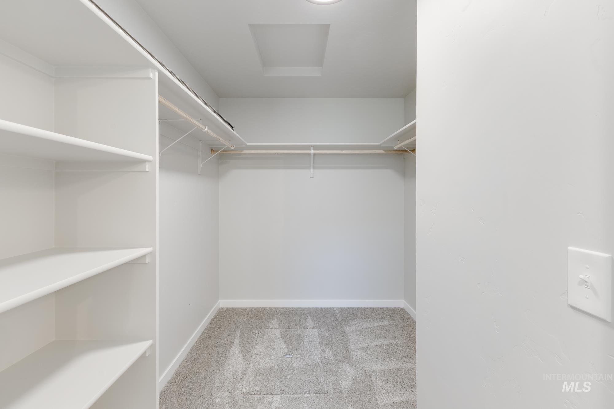 11090 W Trailheights Dr Property Photo 18