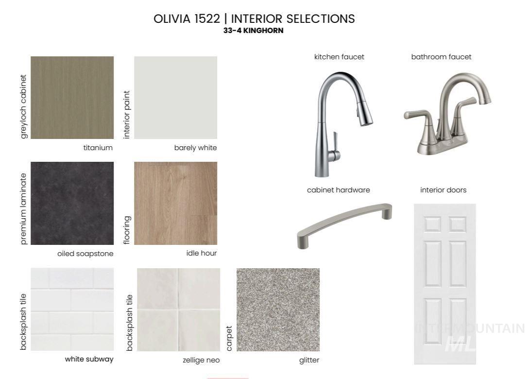 9147 W White Jasmine Ct Property Photo 2