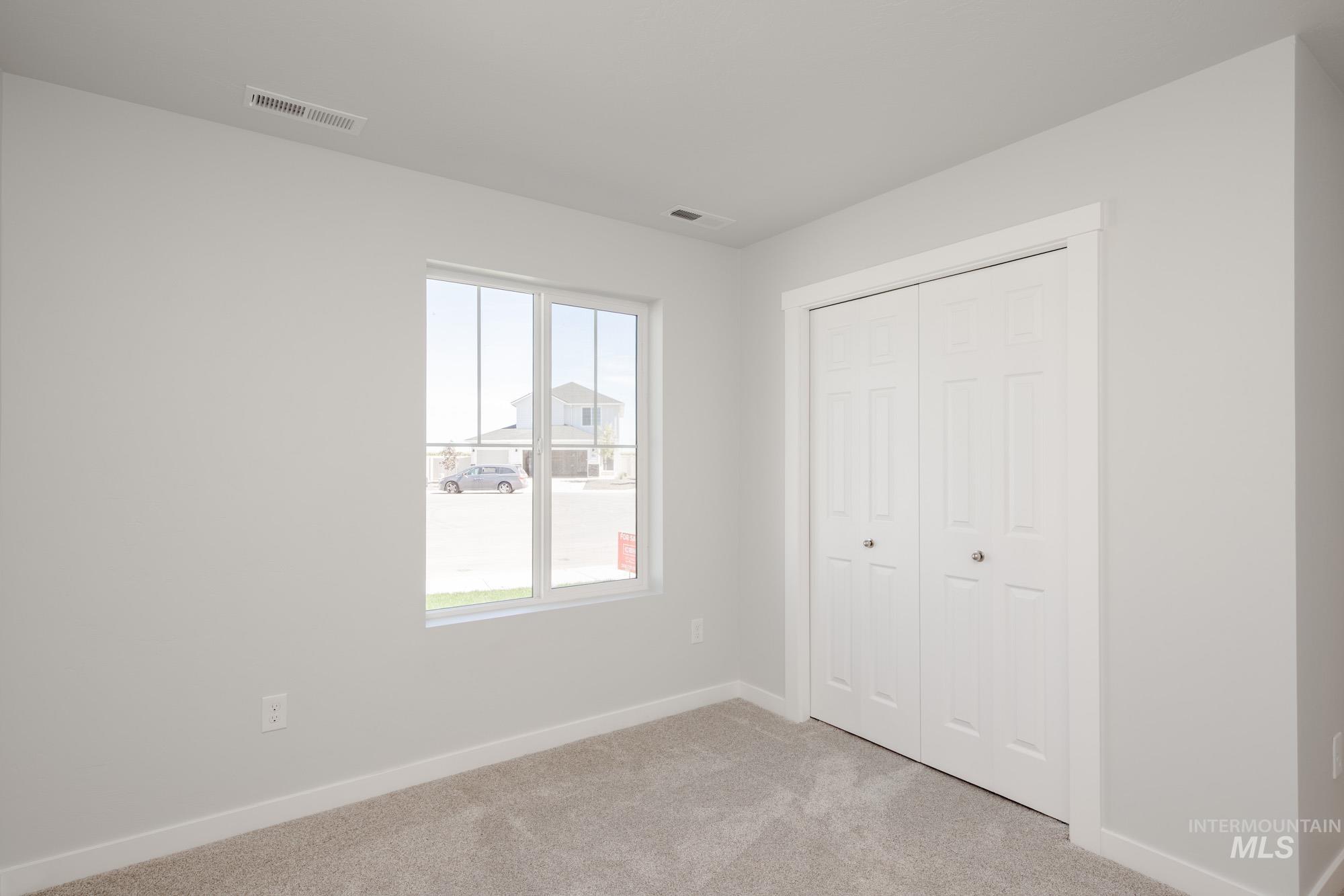 9147 W White Jasmine Ct Property Photo 16