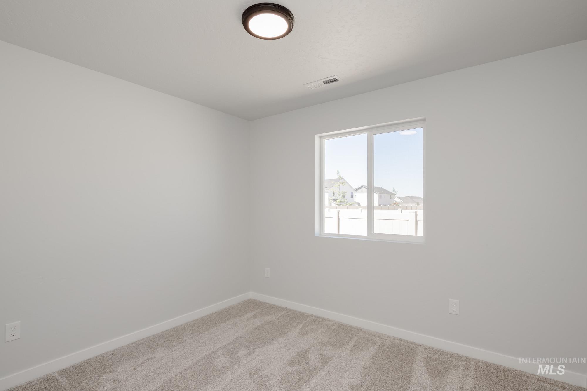 9147 W White Jasmine Ct Property Photo 17