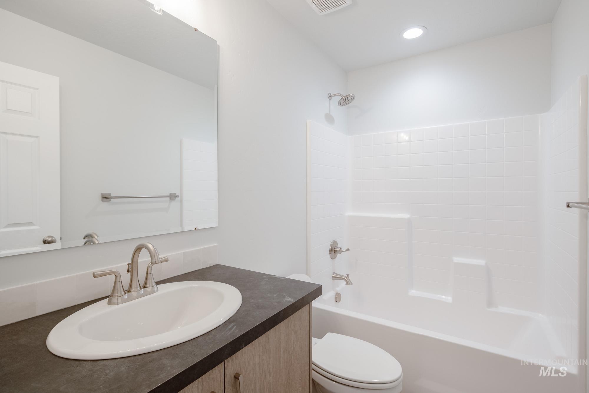 9147 W White Jasmine Ct Property Photo 18