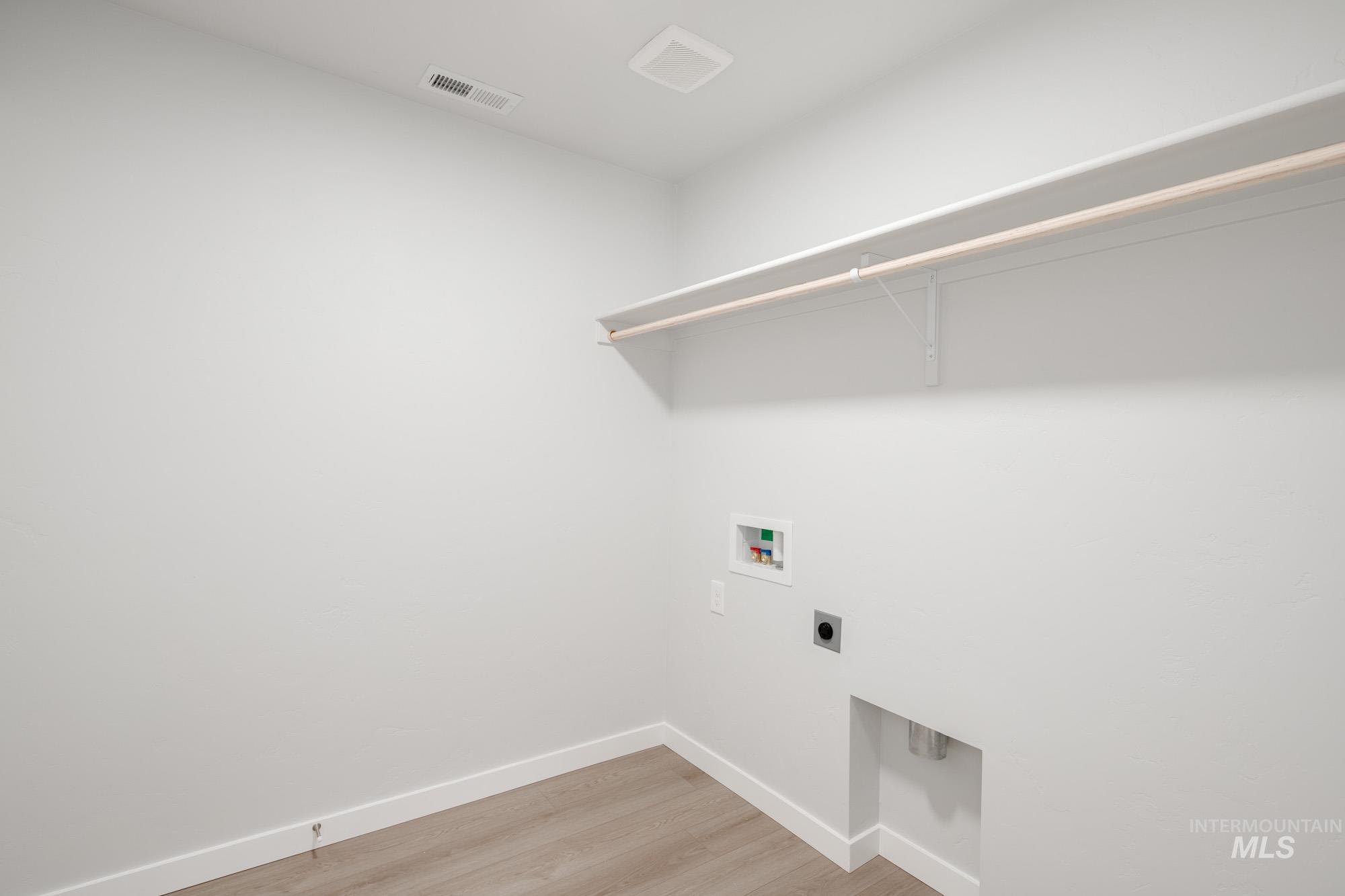 9147 W White Jasmine Ct Property Photo 19