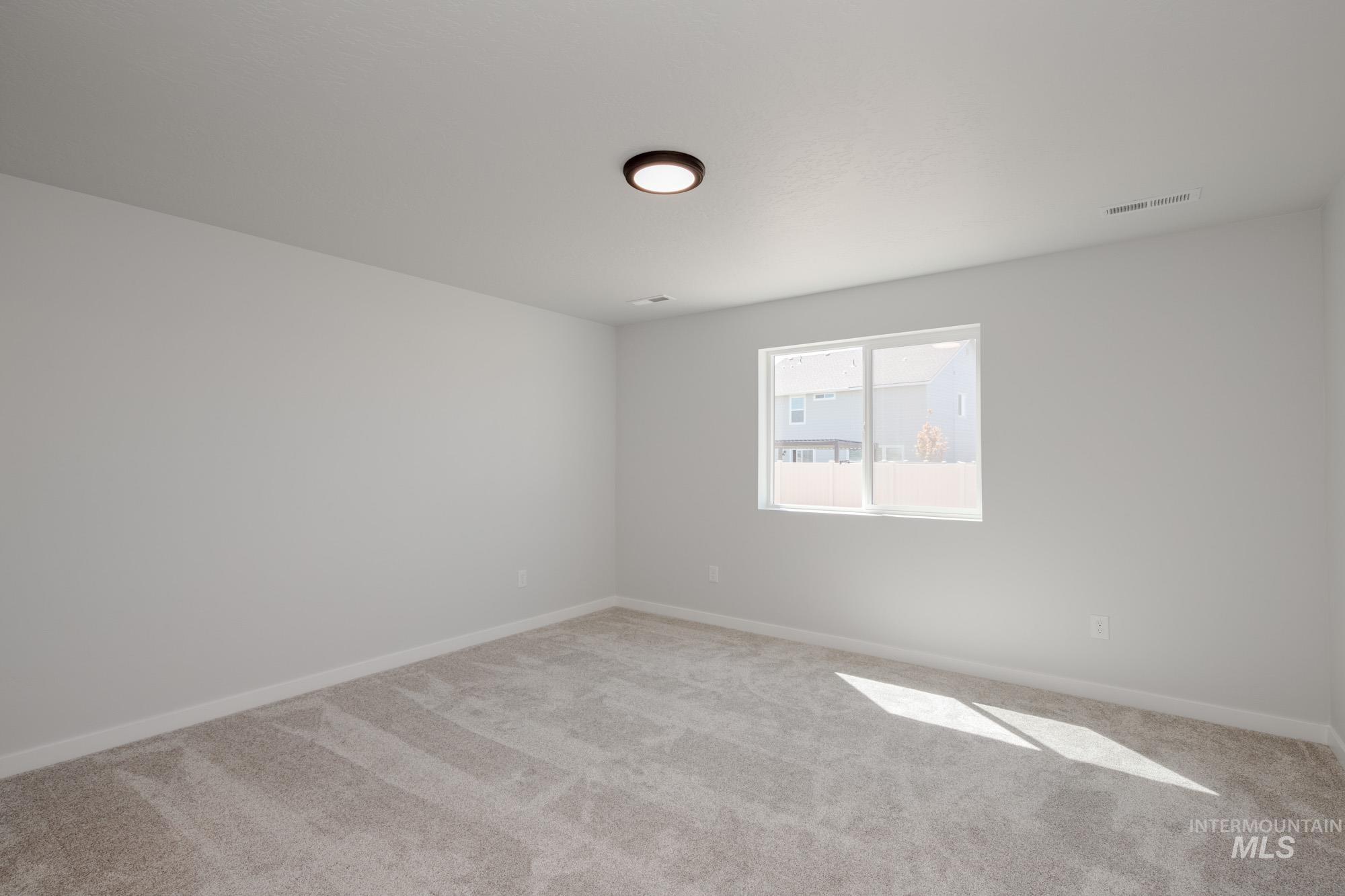 9147 W White Jasmine Ct Property Photo 20