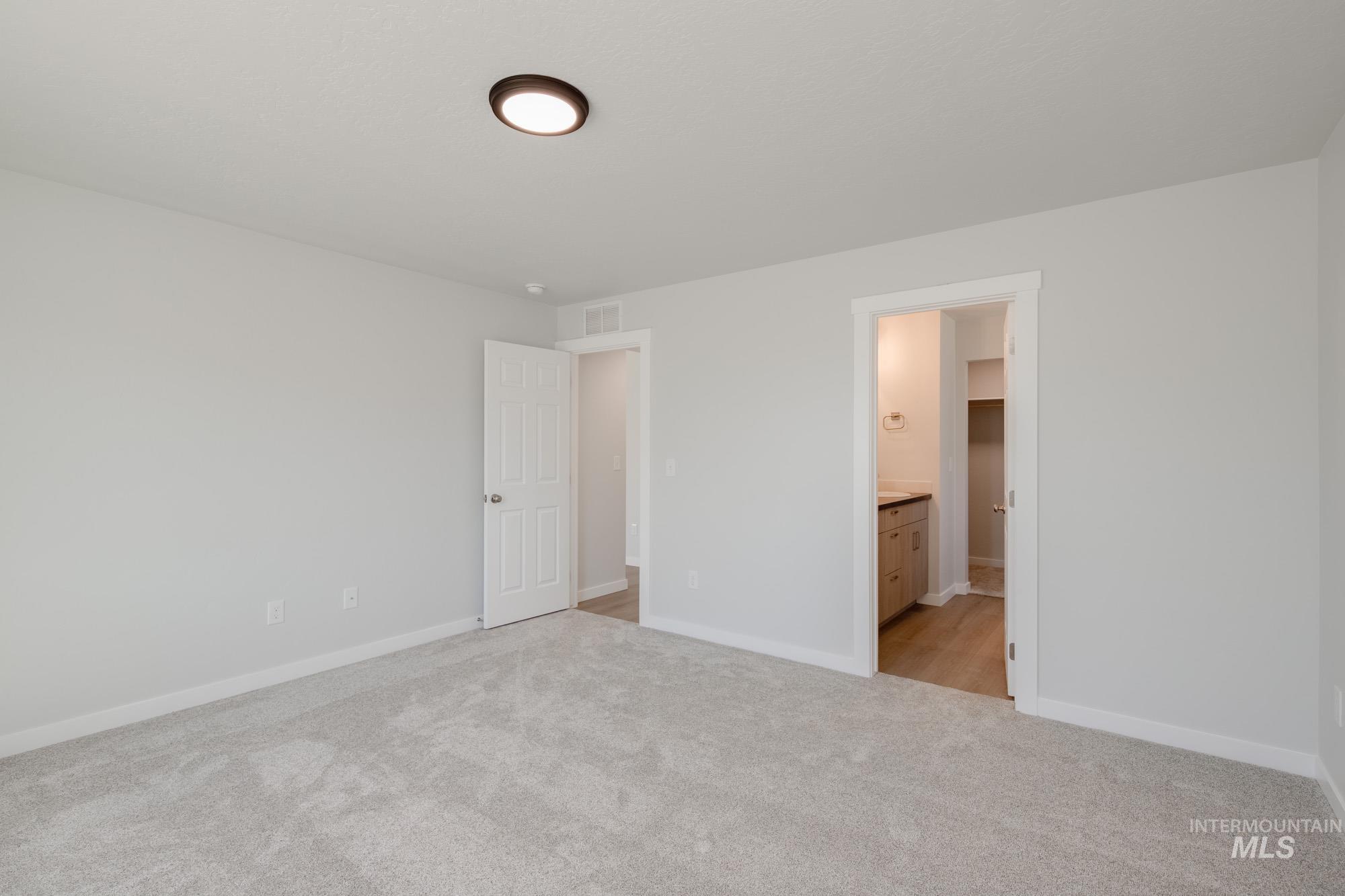 9147 W White Jasmine Ct Property Photo 21