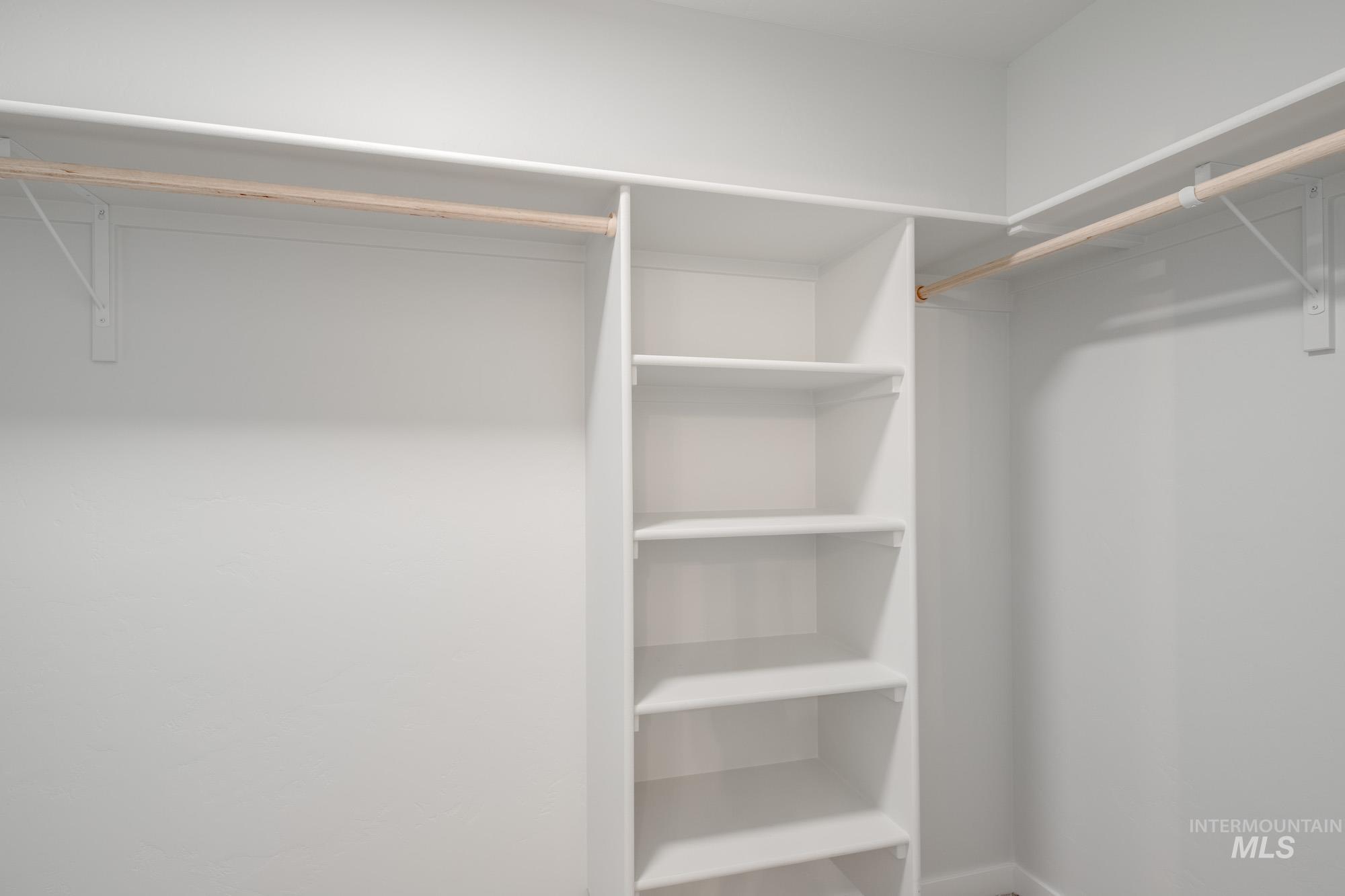 9147 W White Jasmine Ct Property Photo 22