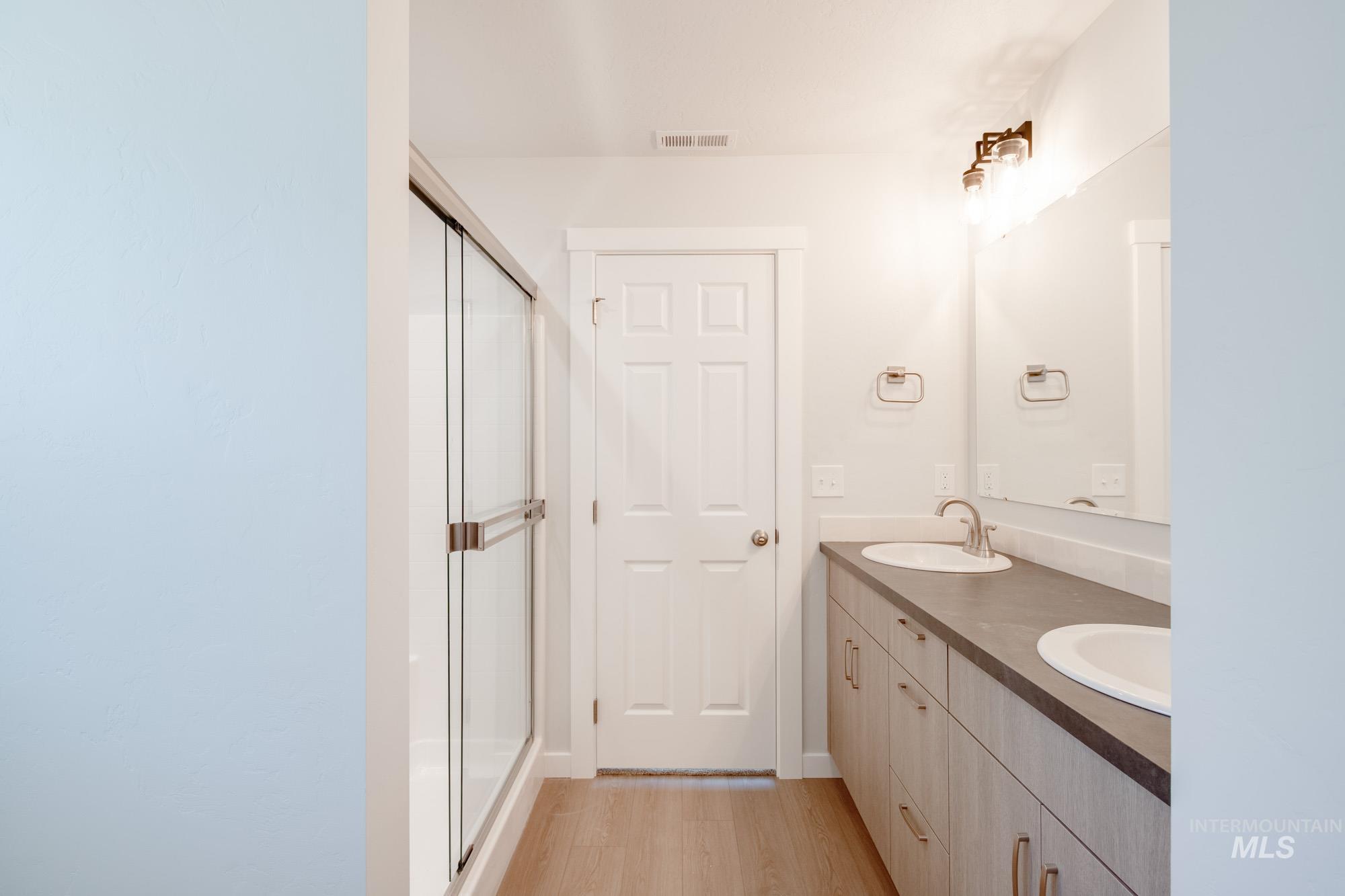 9147 W White Jasmine Ct Property Photo 23