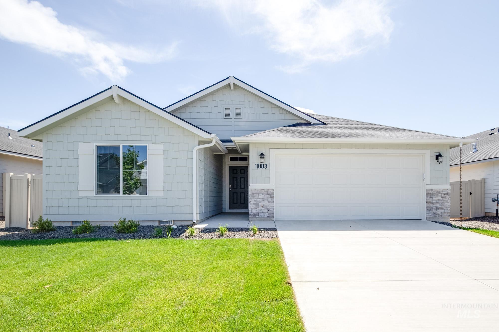 11083 Noble Dr Property Photo 1