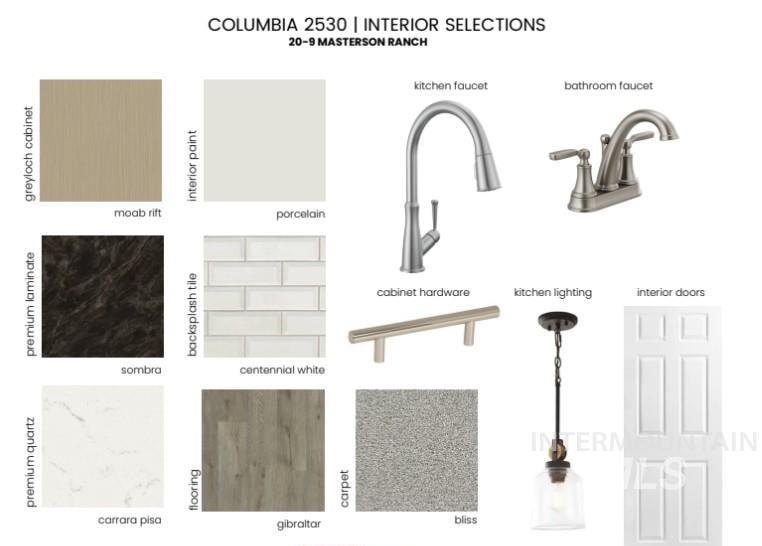 19357 Schooner Ave Property Photo 2