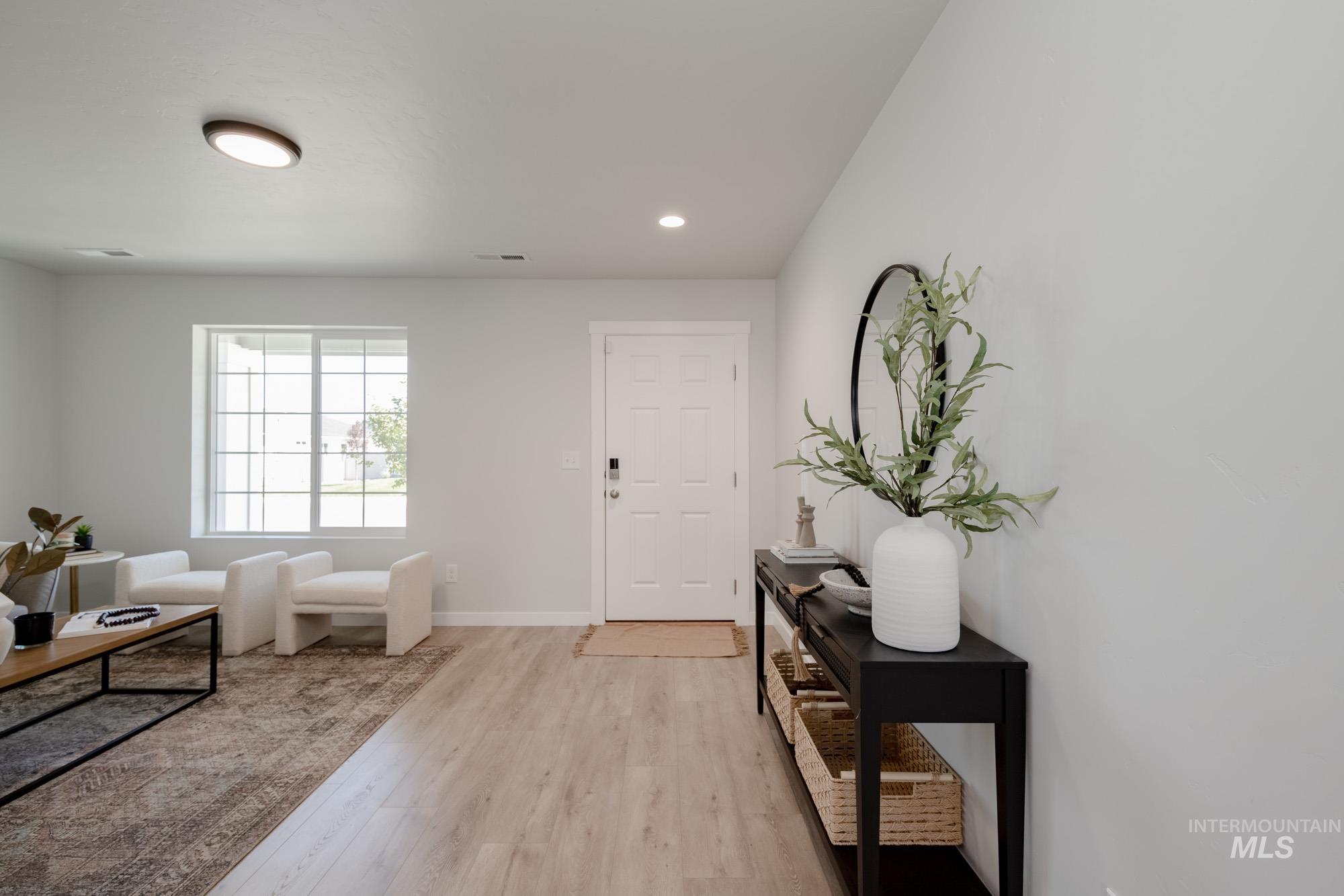 19357 Schooner Ave Property Photo 5