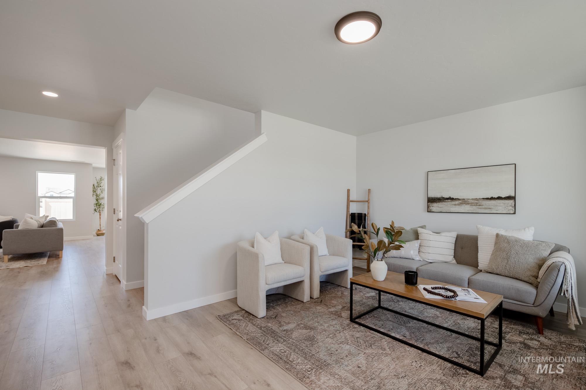 19357 Schooner Ave Property Photo 6