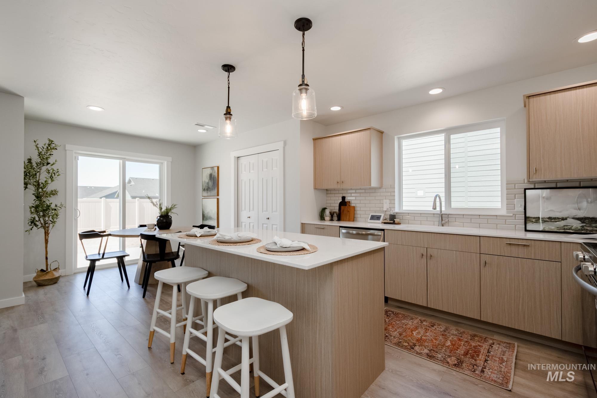 19357 Schooner Ave Property Photo 7