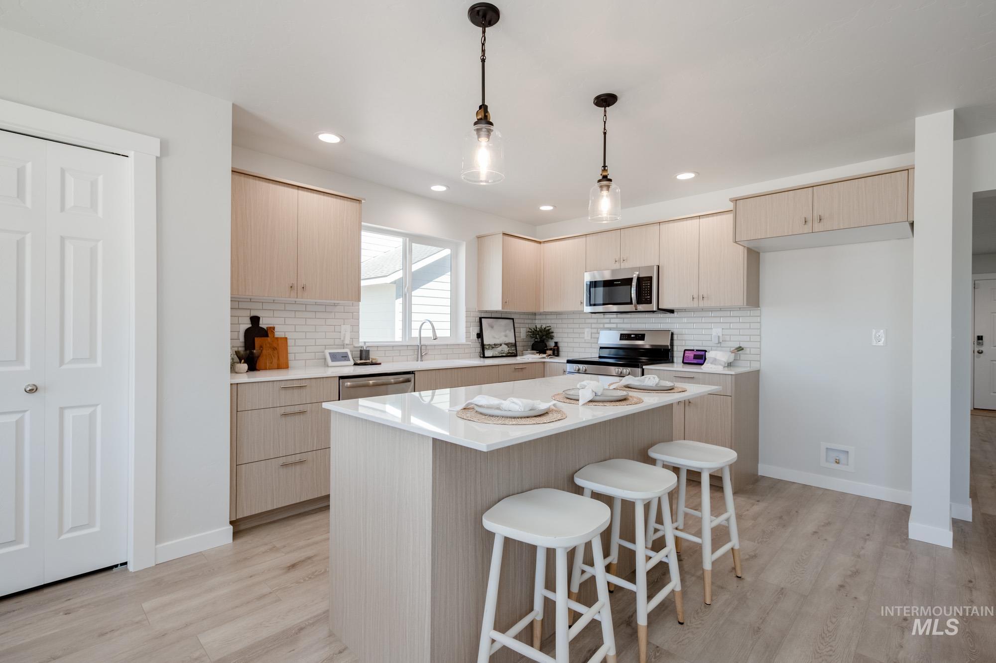 19357 Schooner Ave Property Photo 9