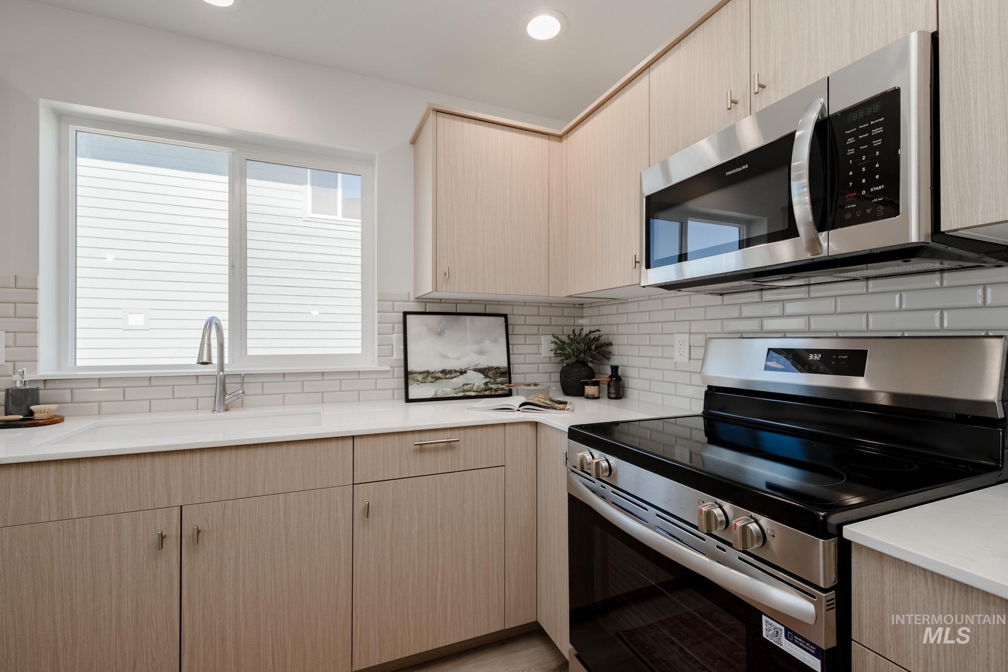 19357 Schooner Ave Property Photo 10