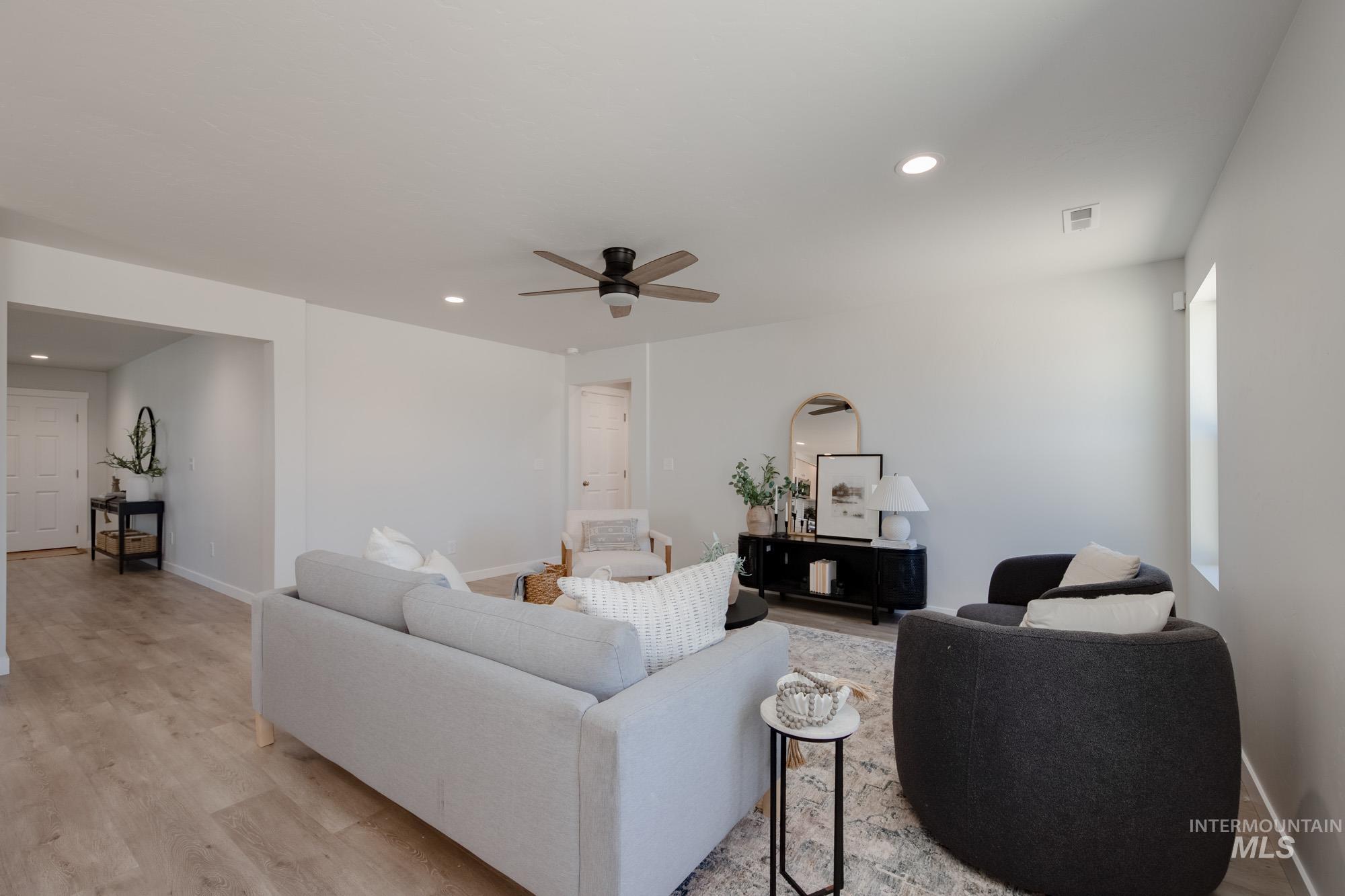 19357 Schooner Ave Property Photo 11