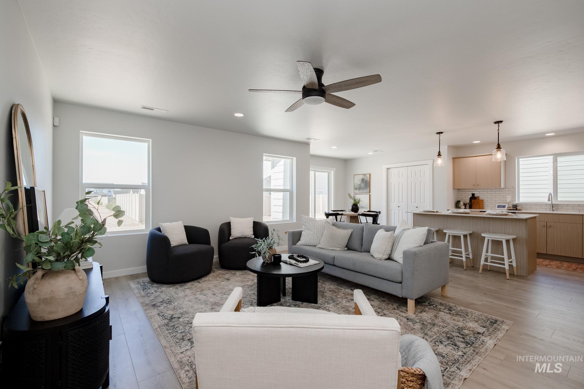 19357 Schooner Ave Property Photo 12