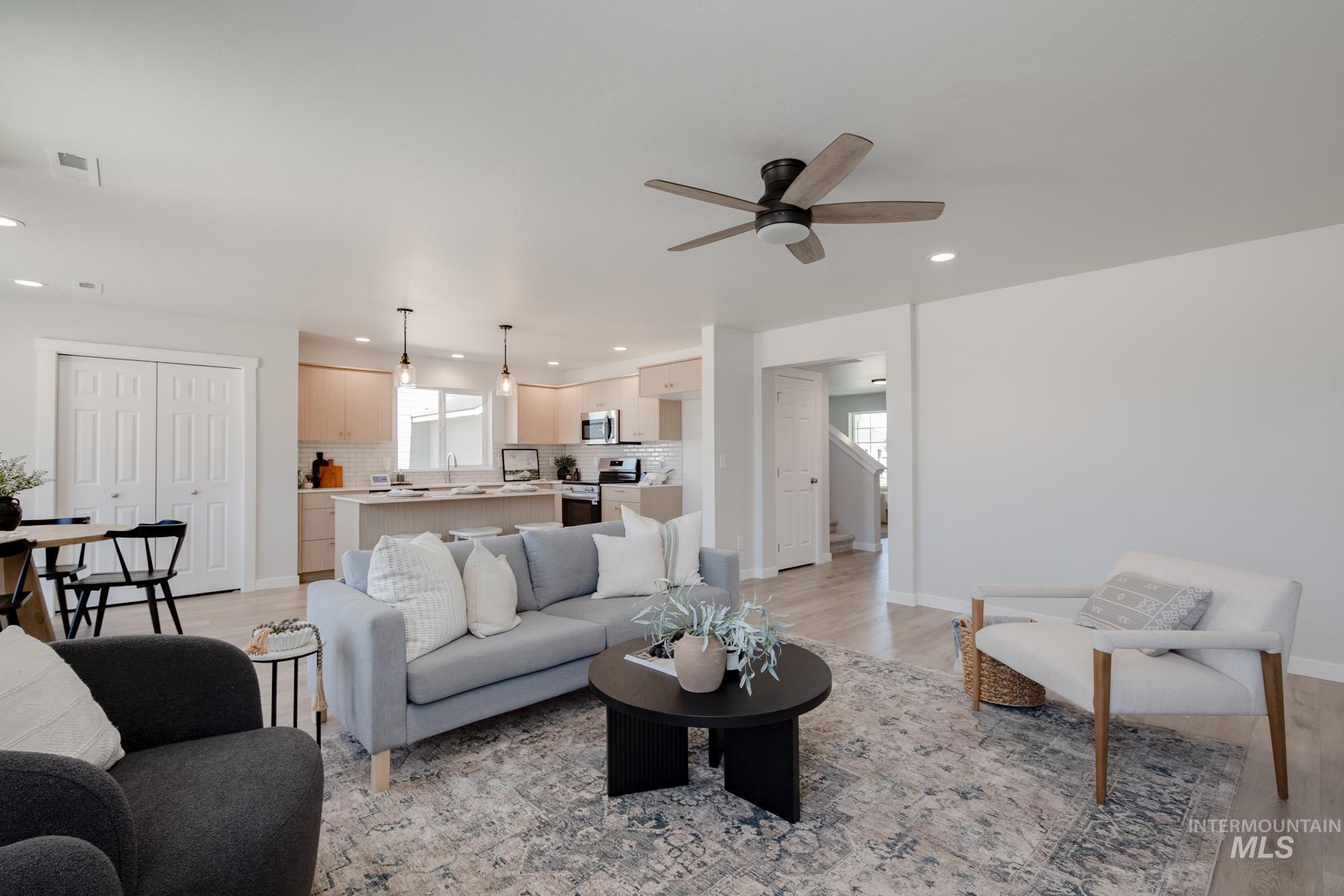 19357 Schooner Ave Property Photo 13