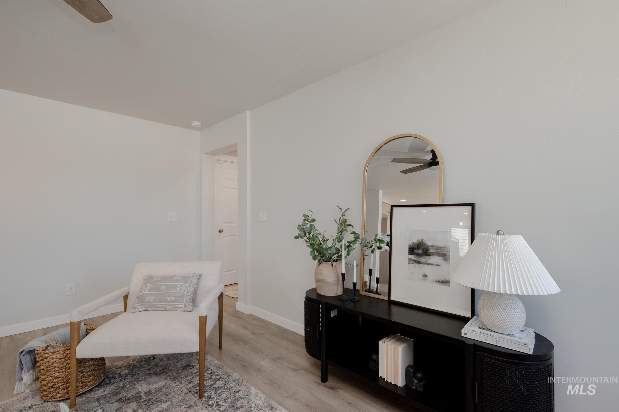 19357 Schooner Ave Property Photo 14