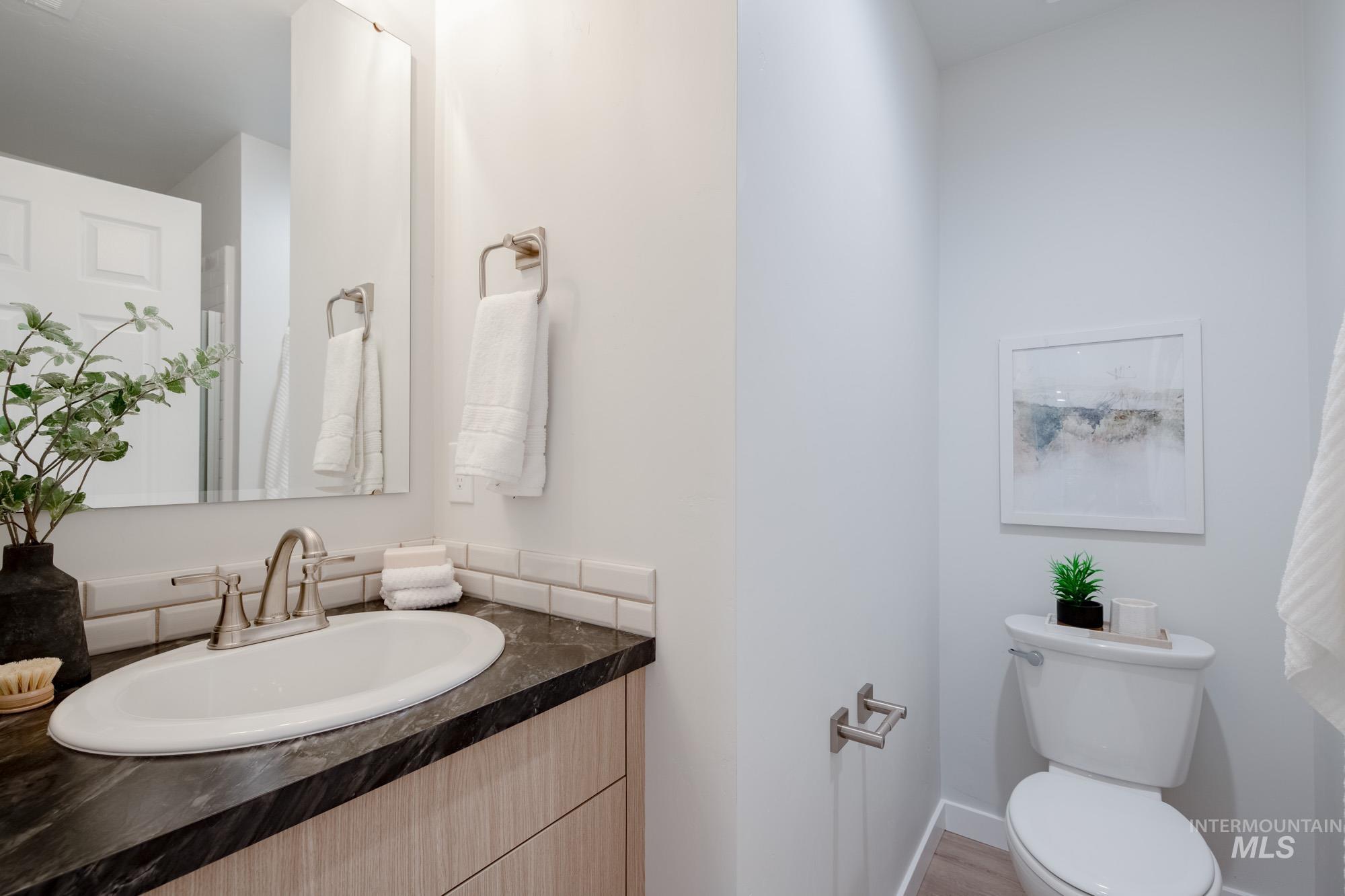 19357 Schooner Ave Property Photo 15