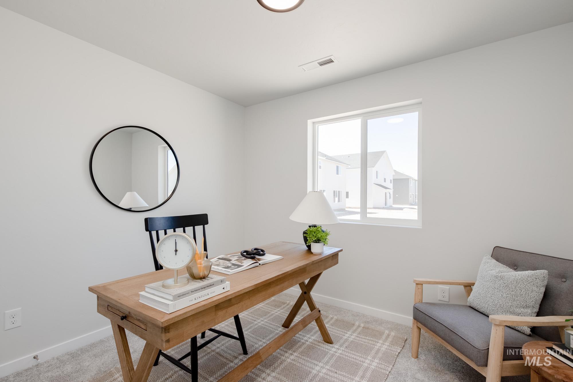 19357 Schooner Ave Property Photo 16