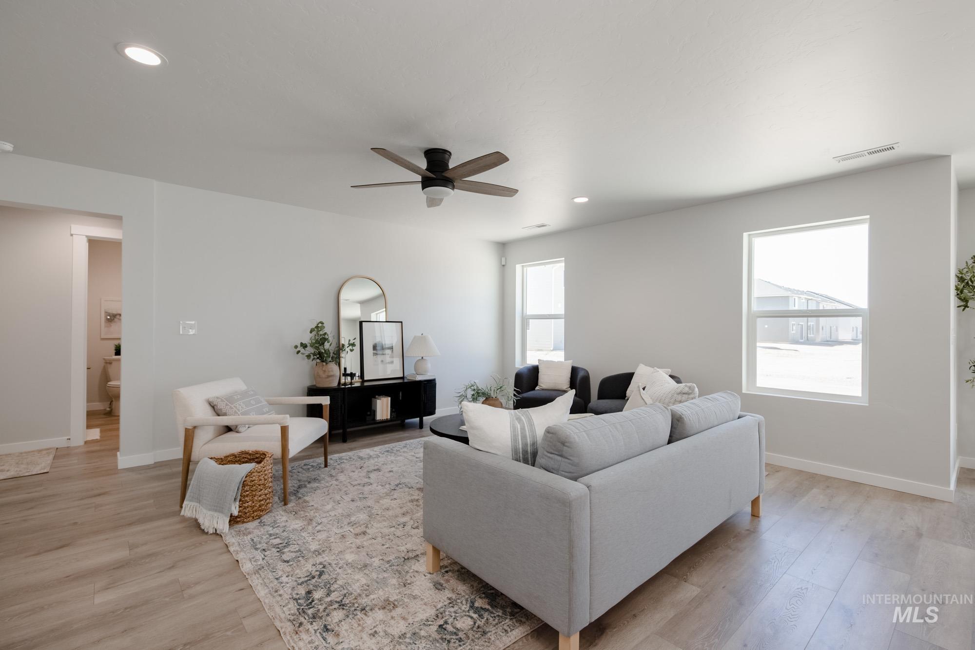 19357 Schooner Ave Property Photo 17