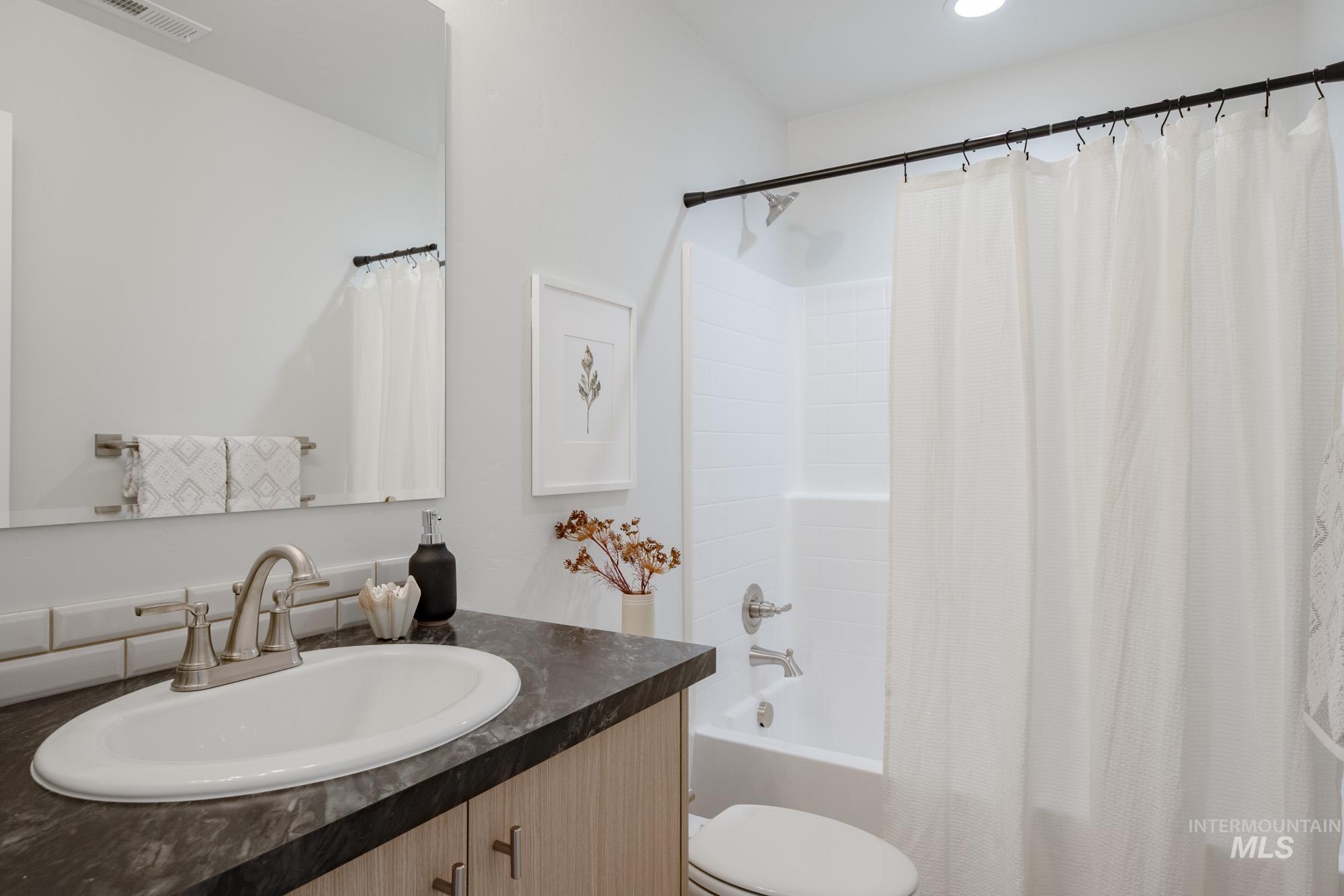 19357 Schooner Ave Property Photo 18