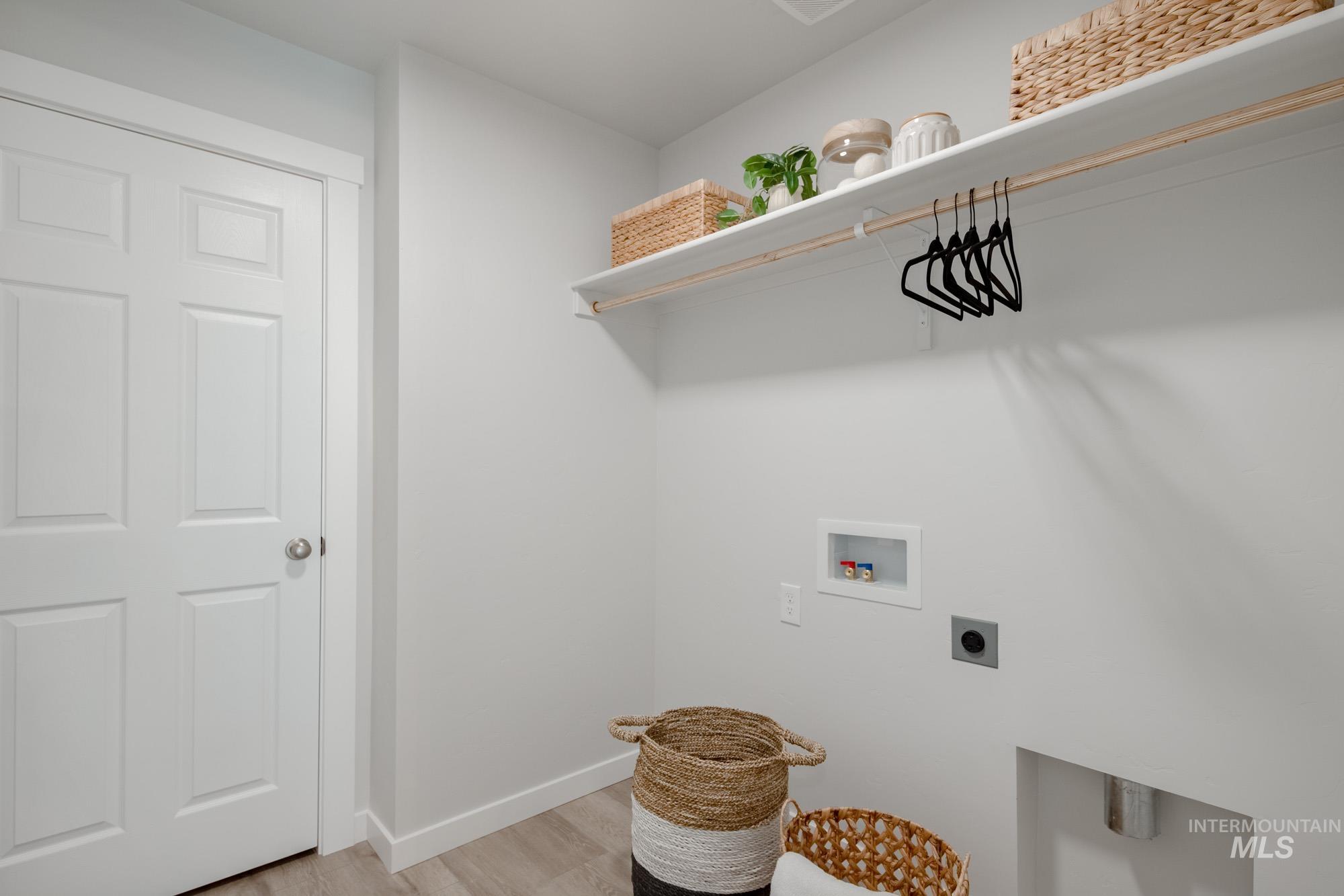 19357 Schooner Ave Property Photo 19