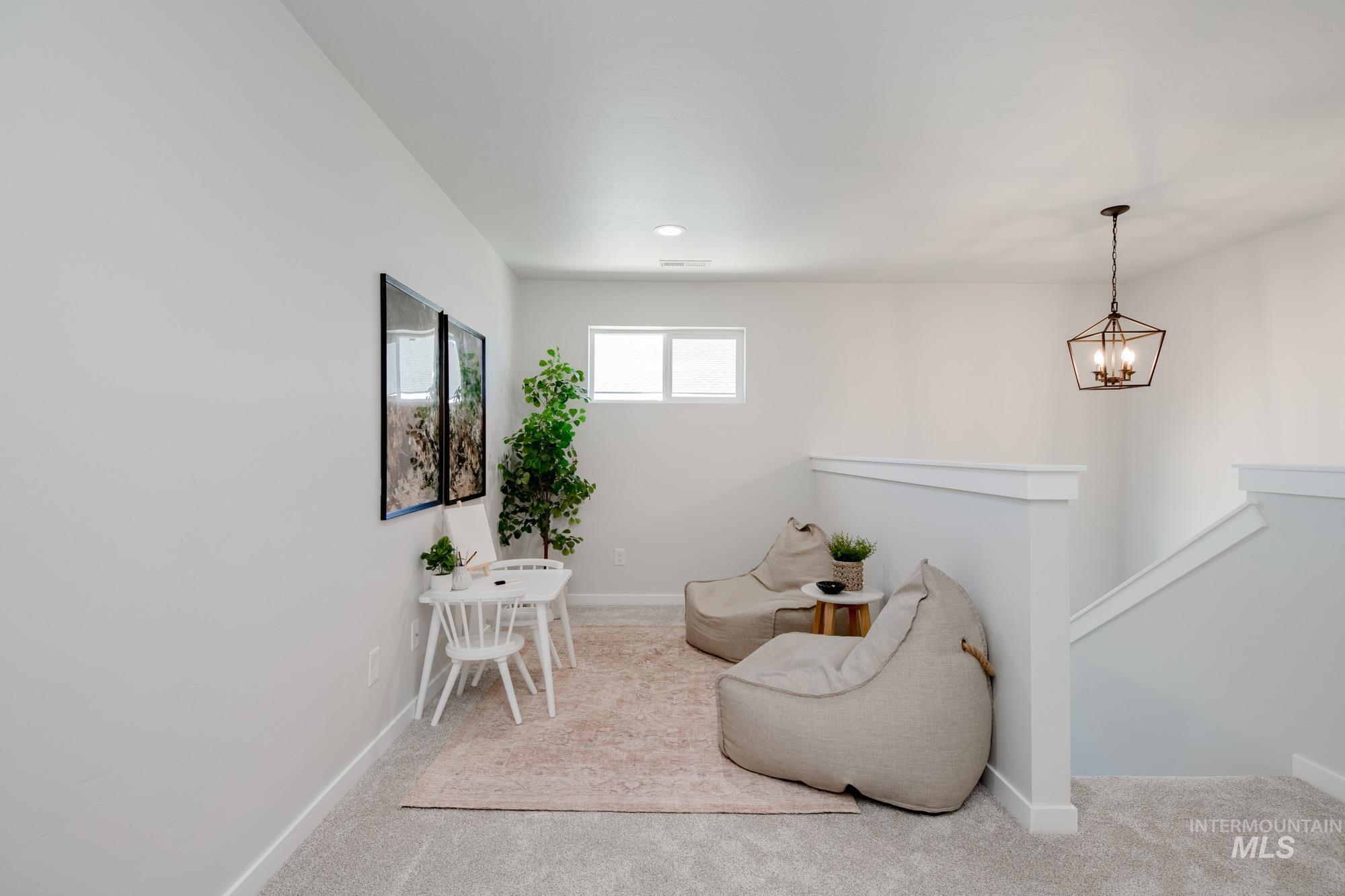 19357 Schooner Ave Property Photo 20