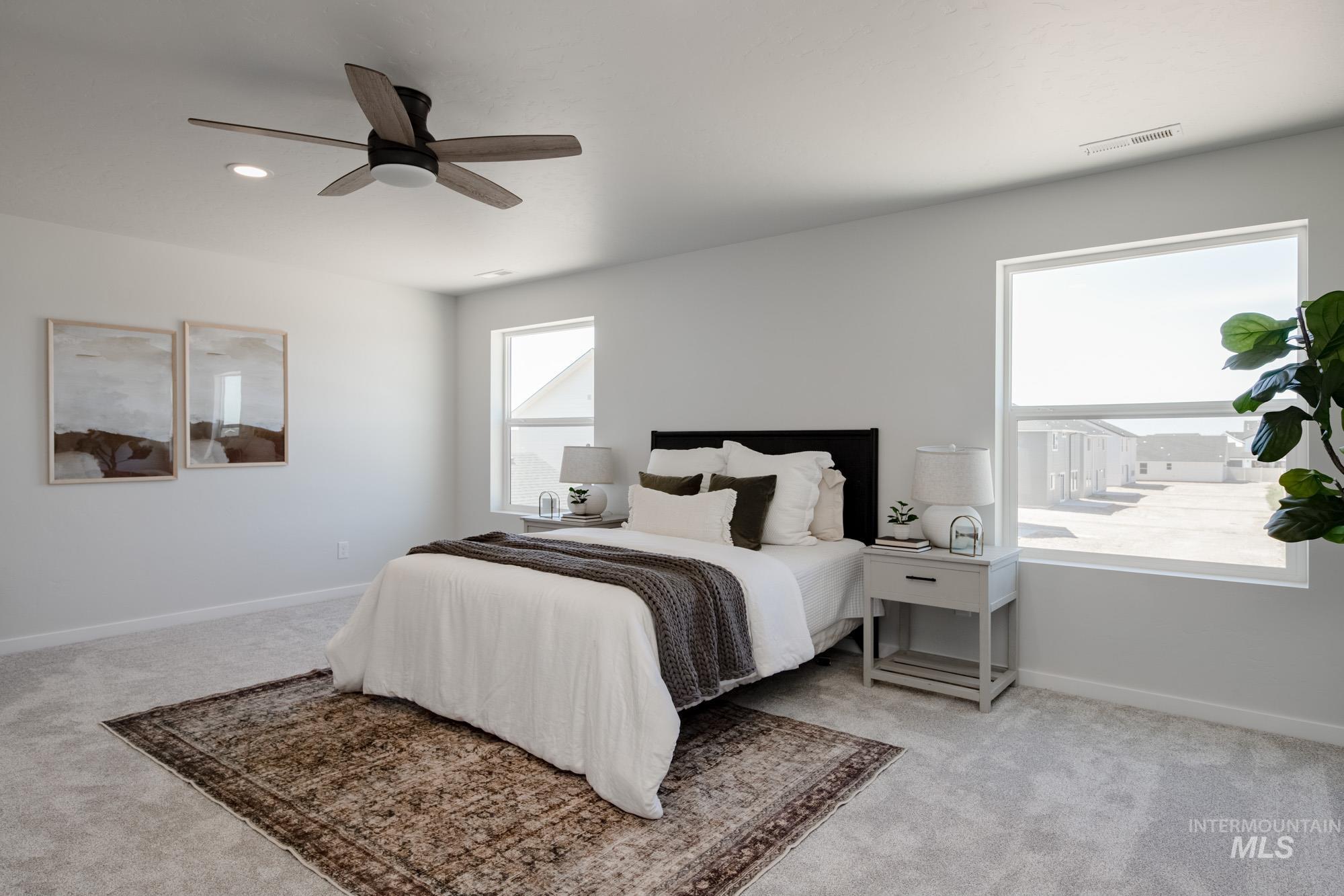 19357 Schooner Ave Property Photo 21