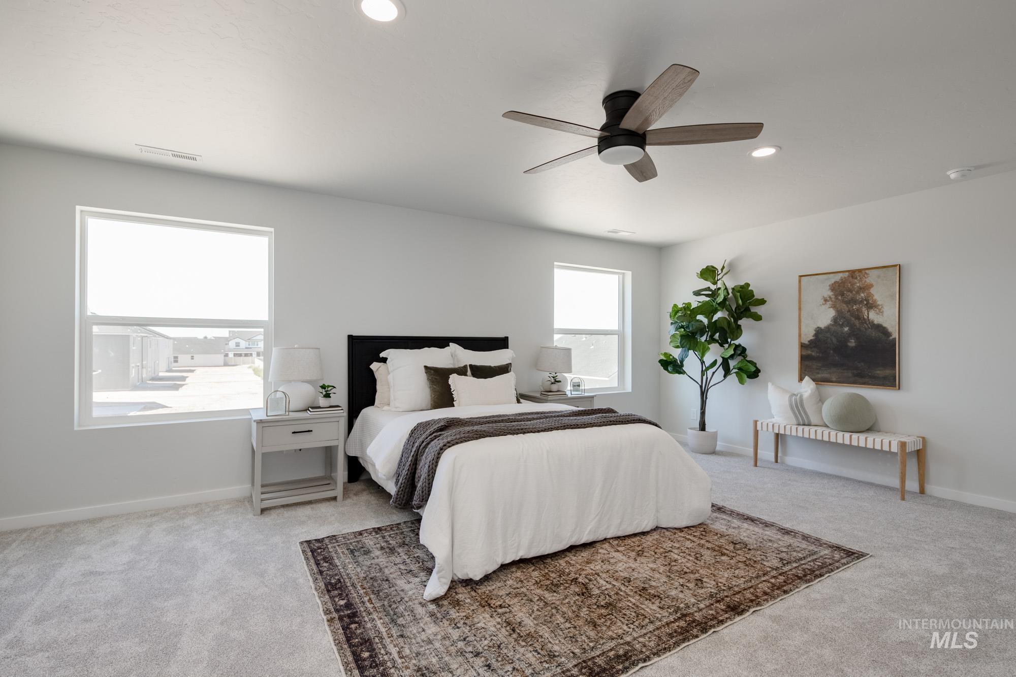 19357 Schooner Ave Property Photo 22