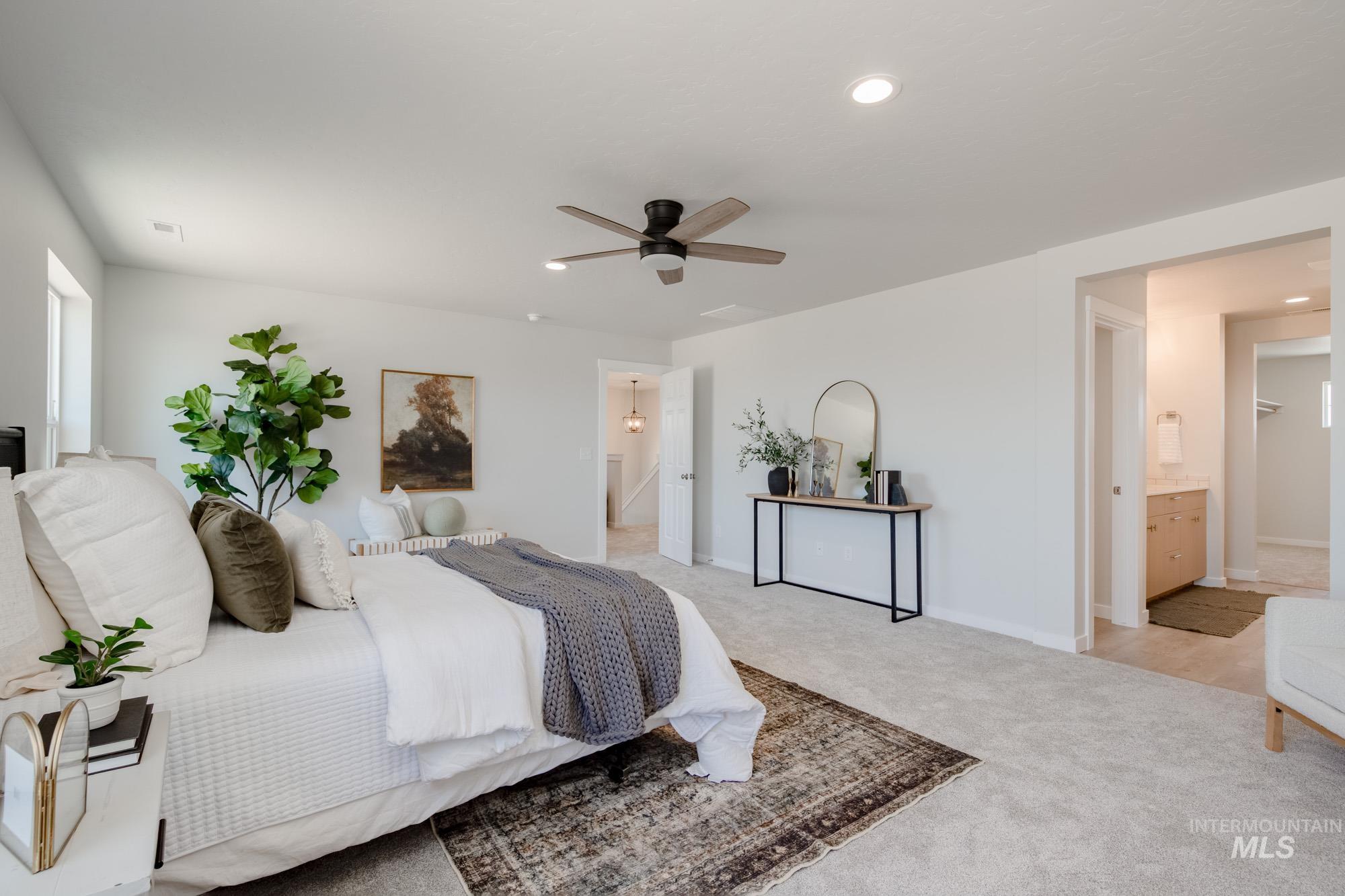 19357 Schooner Ave Property Photo 23