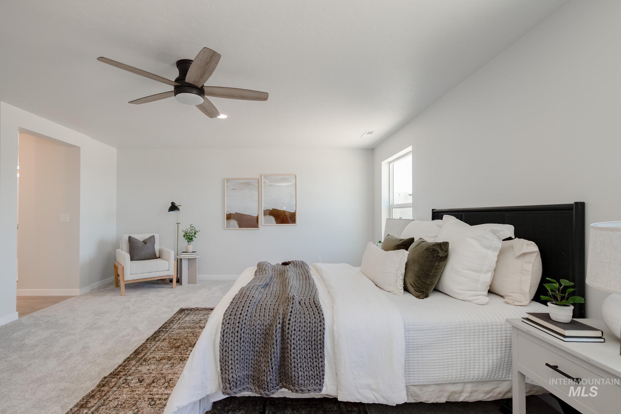 19357 Schooner Ave Property Photo 24