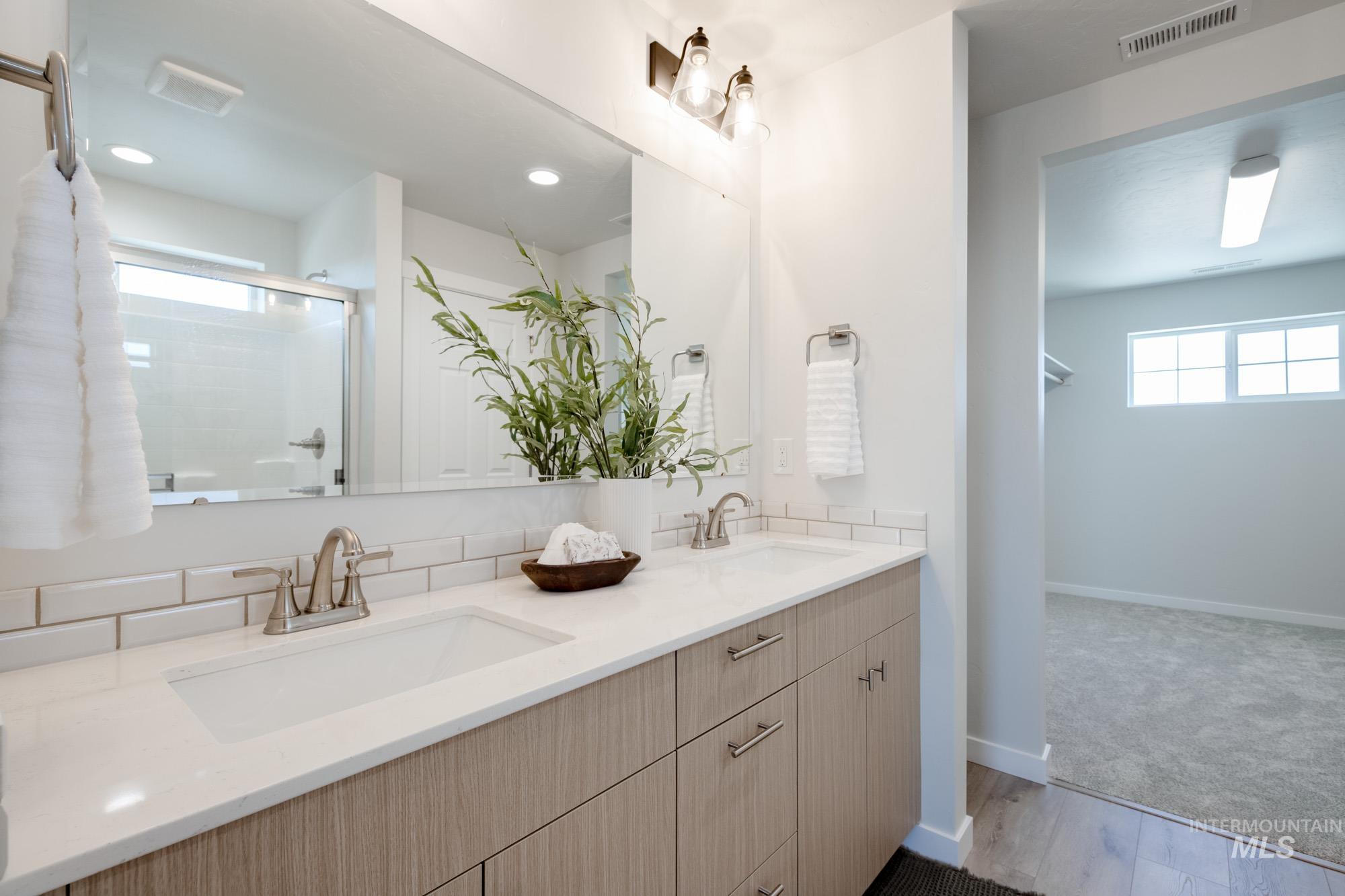 19357 Schooner Ave Property Photo 25