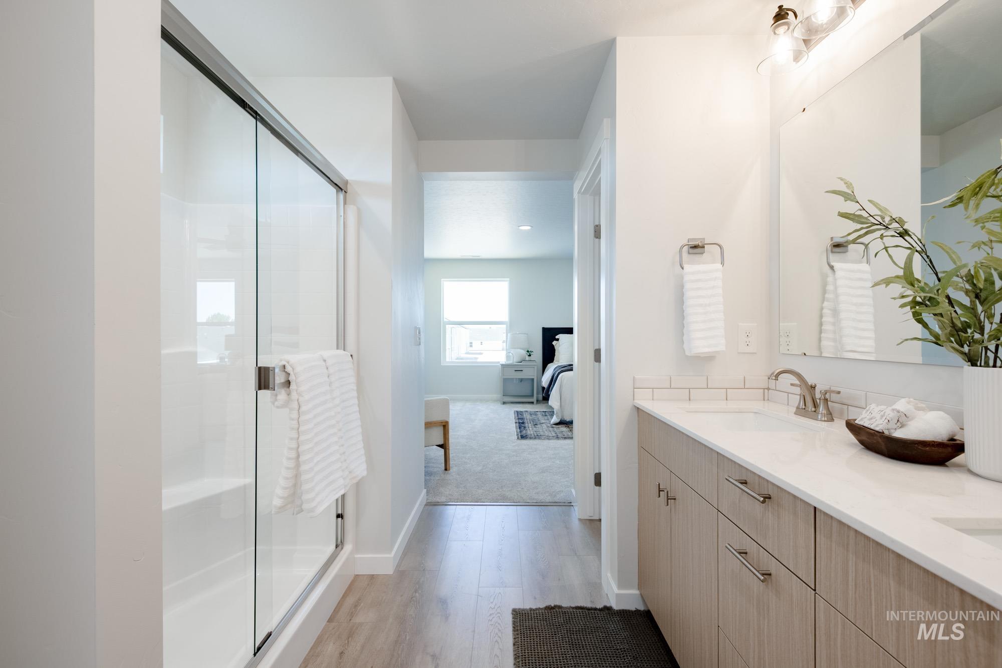 19357 Schooner Ave Property Photo 26