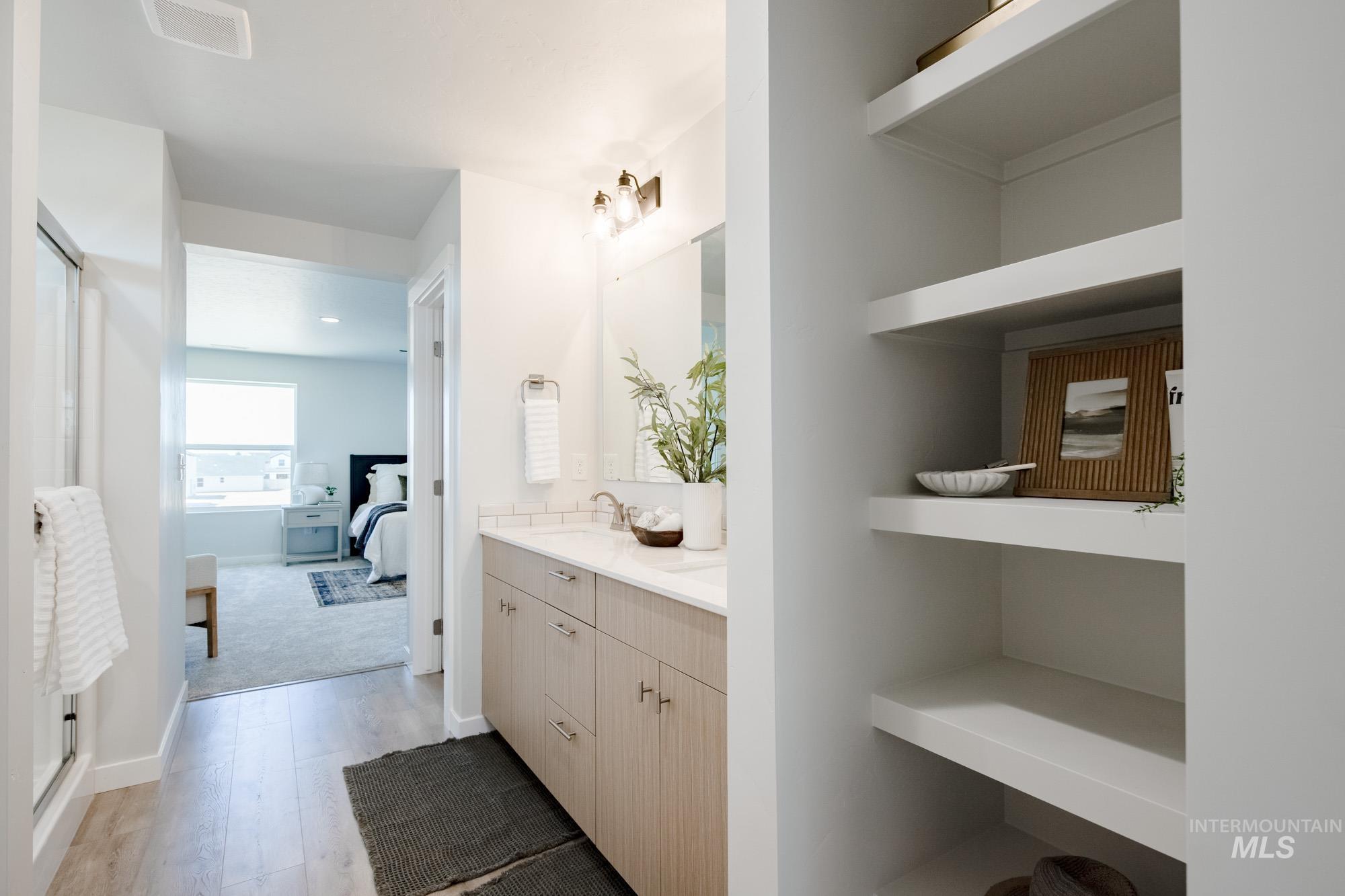 19357 Schooner Ave Property Photo 27