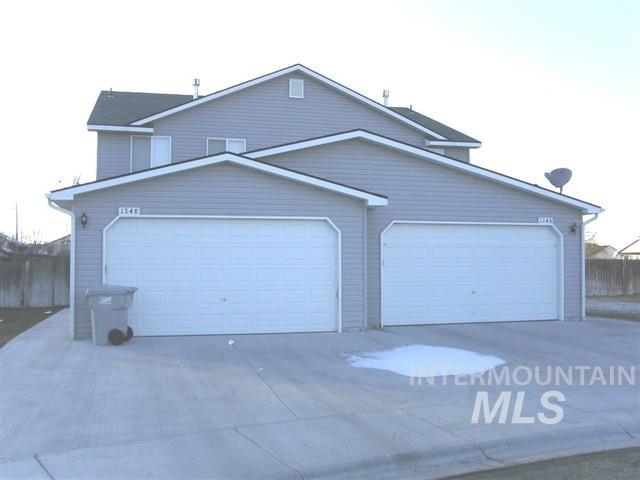 1246 NW Nina Ct.