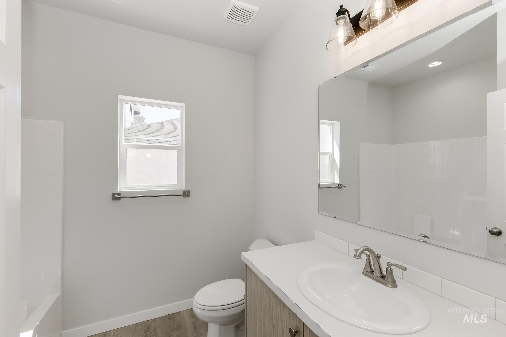 684 W Striped Owl St Property Photo 12