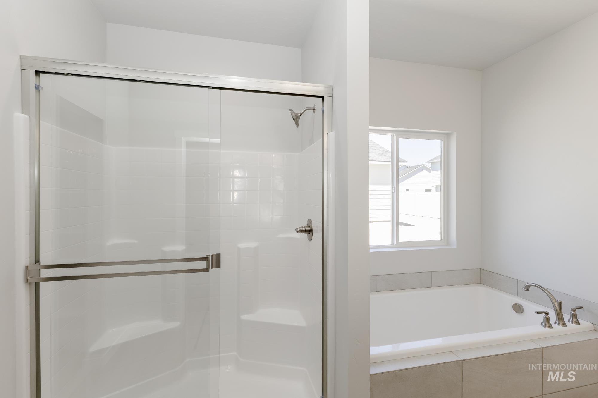 684 W Striped Owl St Property Photo 19