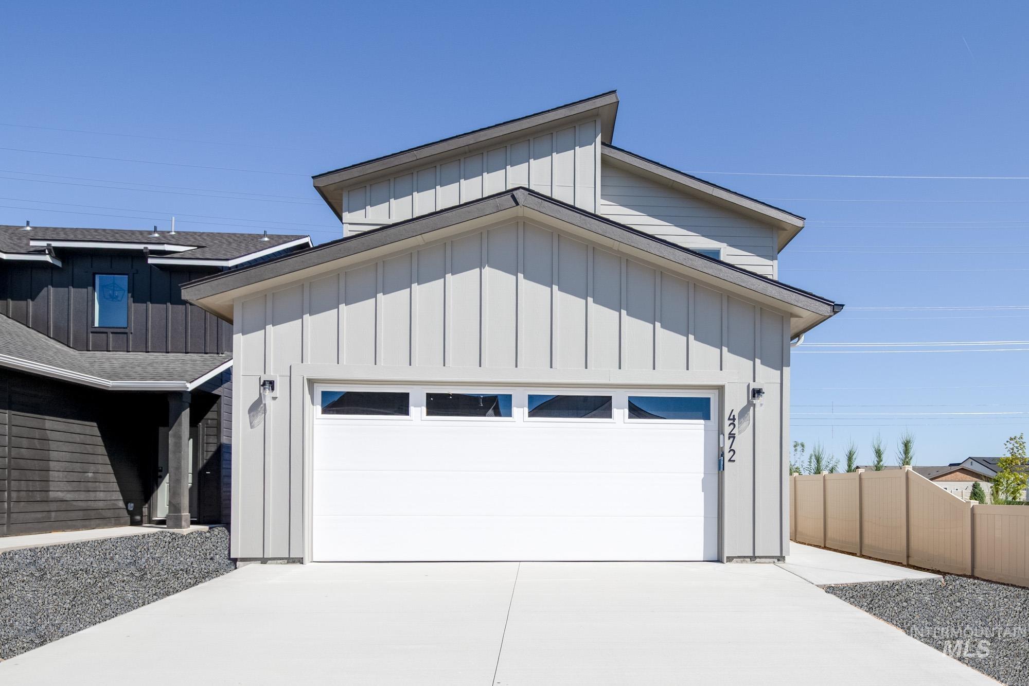 4272 E Woodmurra St Property Photo 1