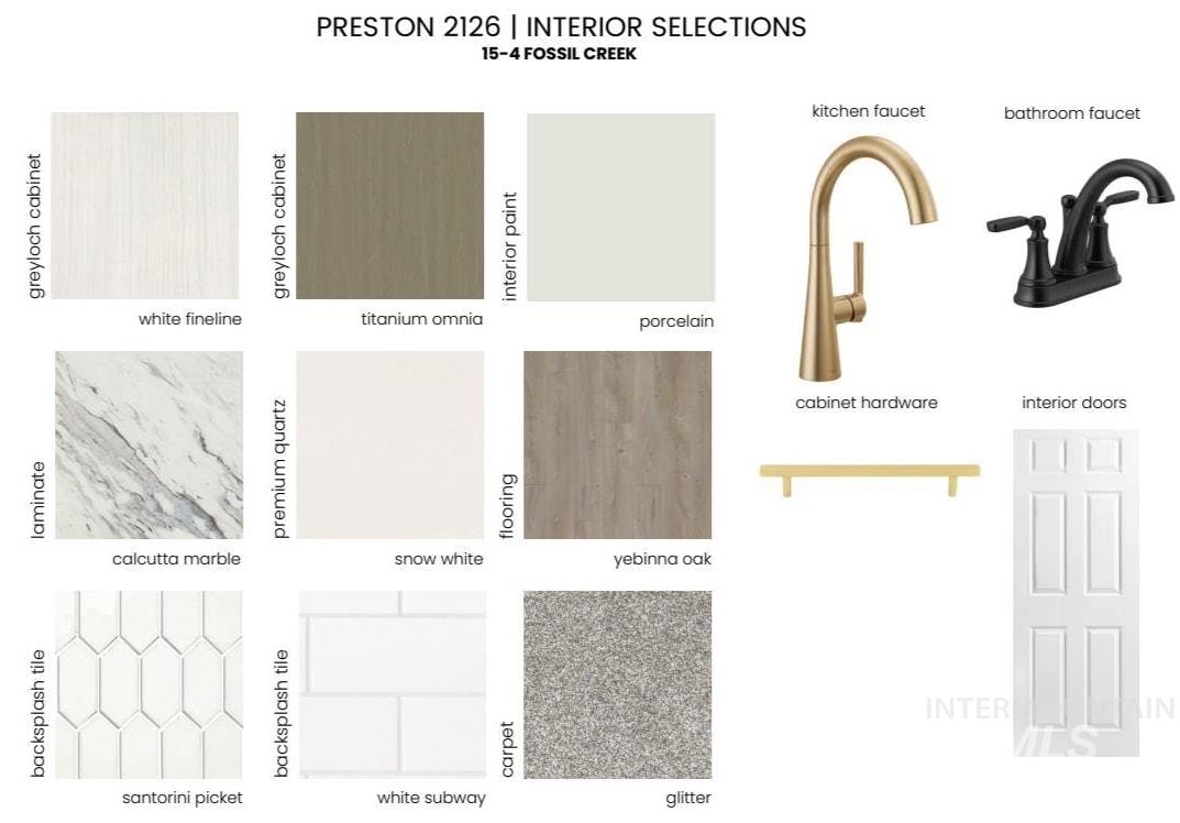 2319 W Opalite Dr Property Photo 2