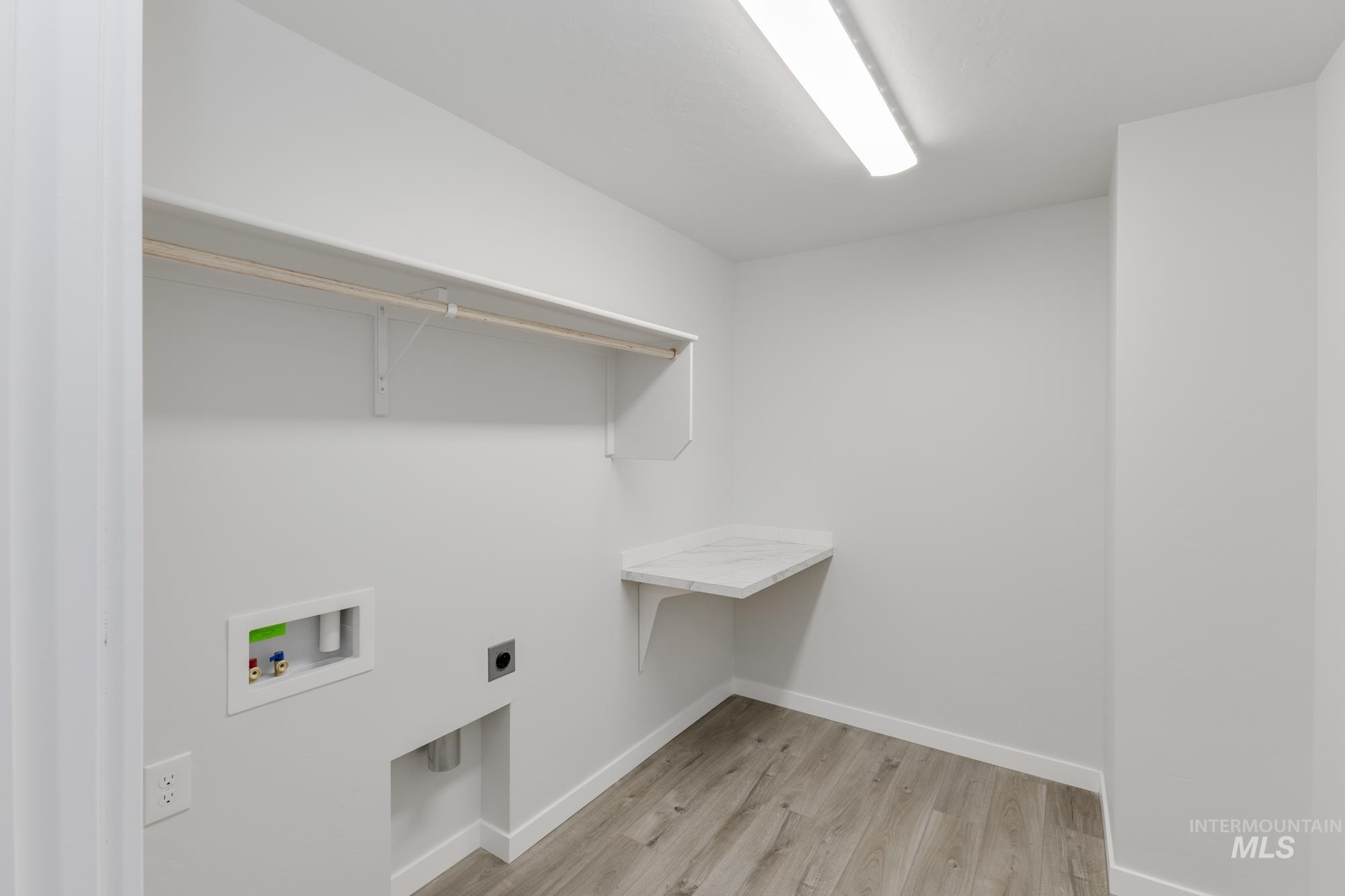 2319 W Opalite Dr Property Photo 11