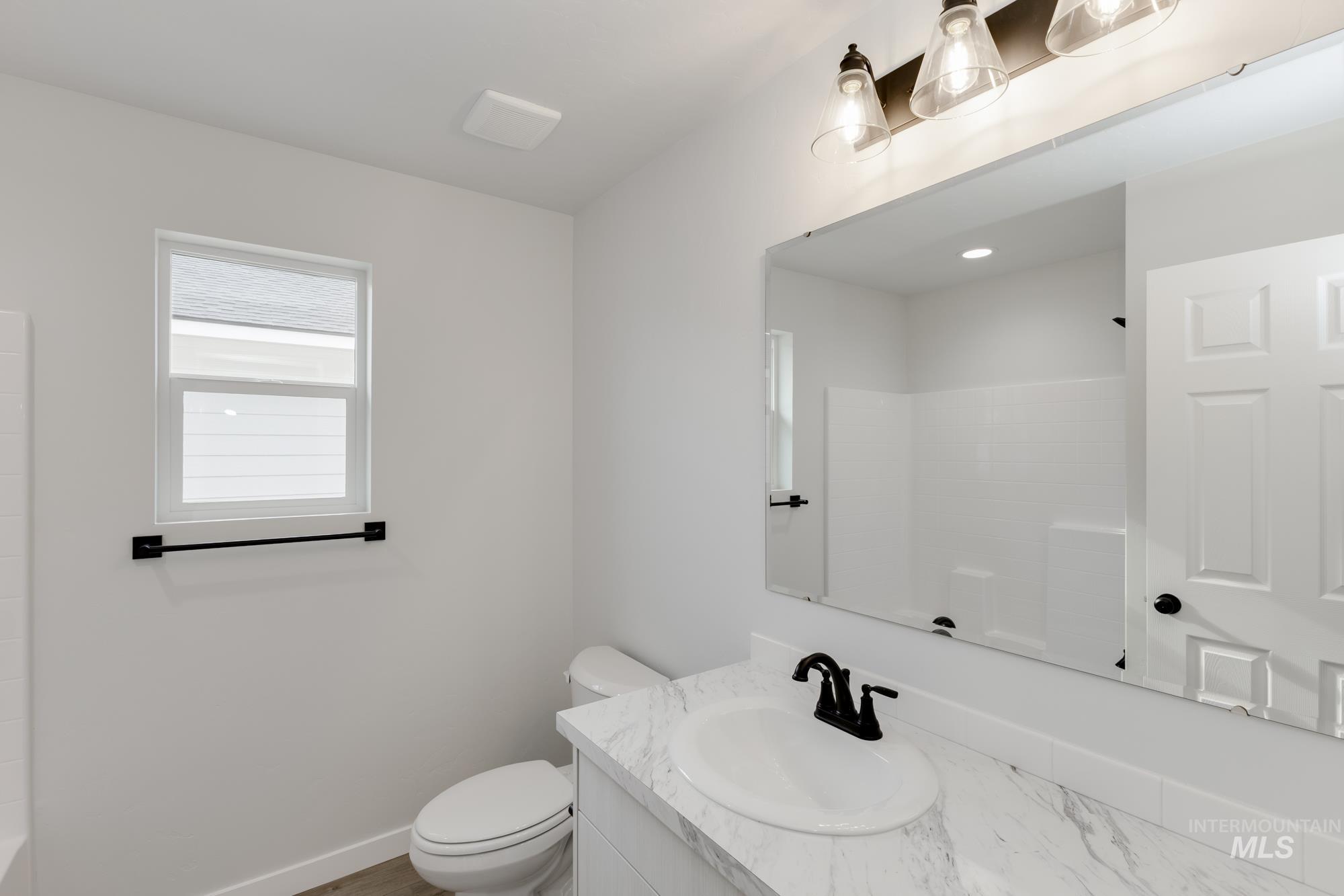 2319 W Opalite Dr Property Photo 13