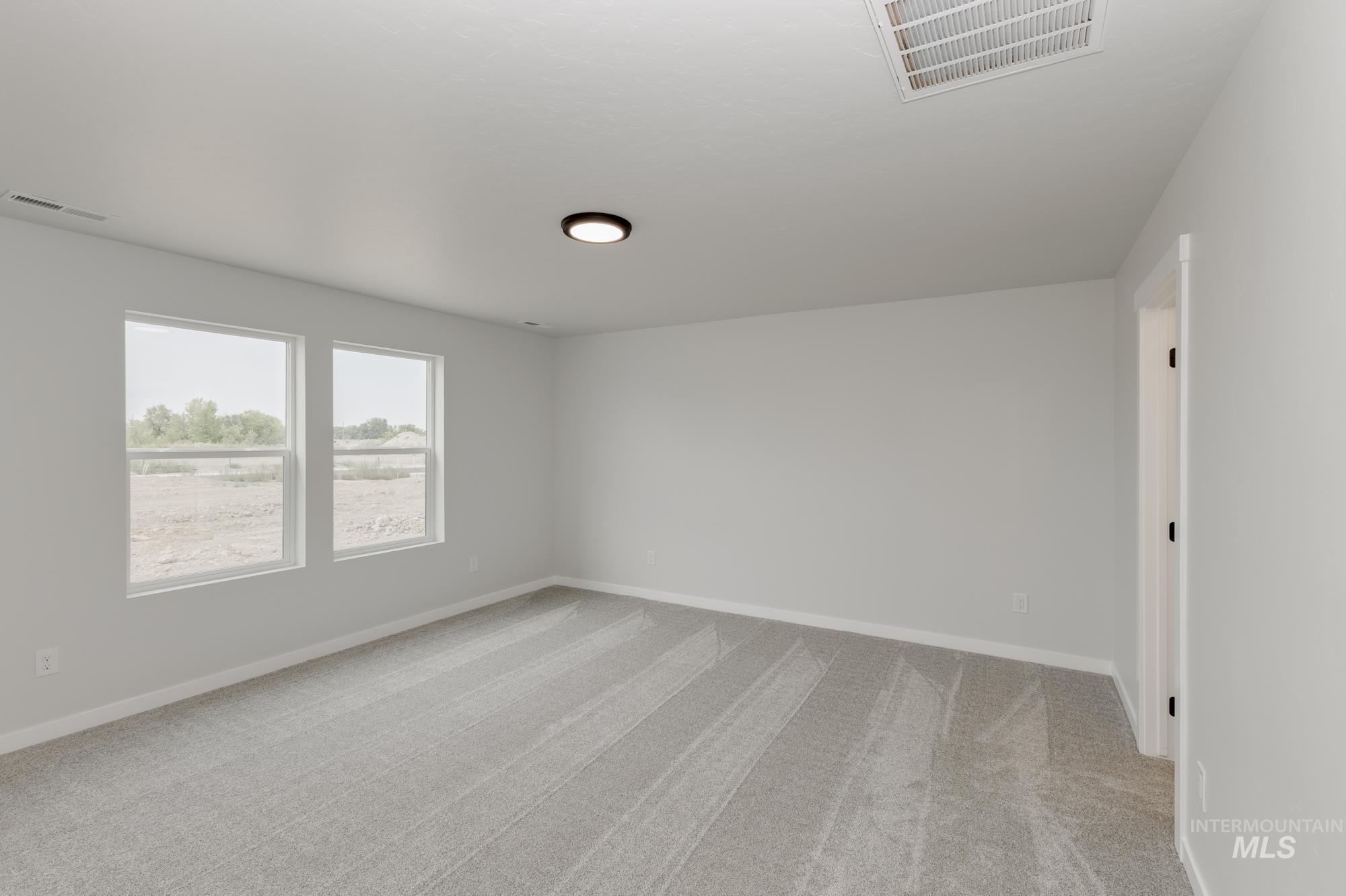 2319 W Opalite Dr Property Photo 16