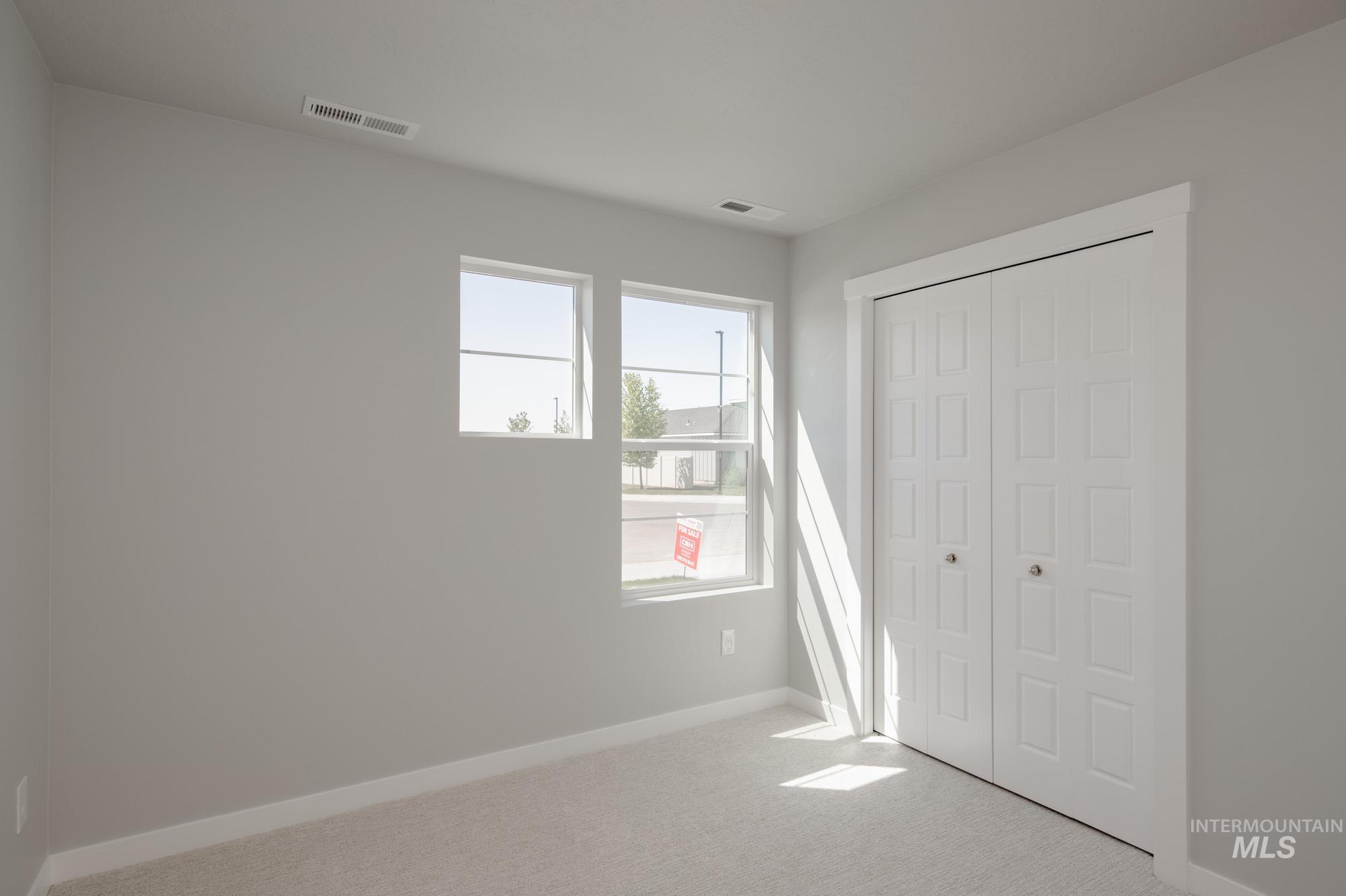 3408 W Morere Dr Property Photo 15