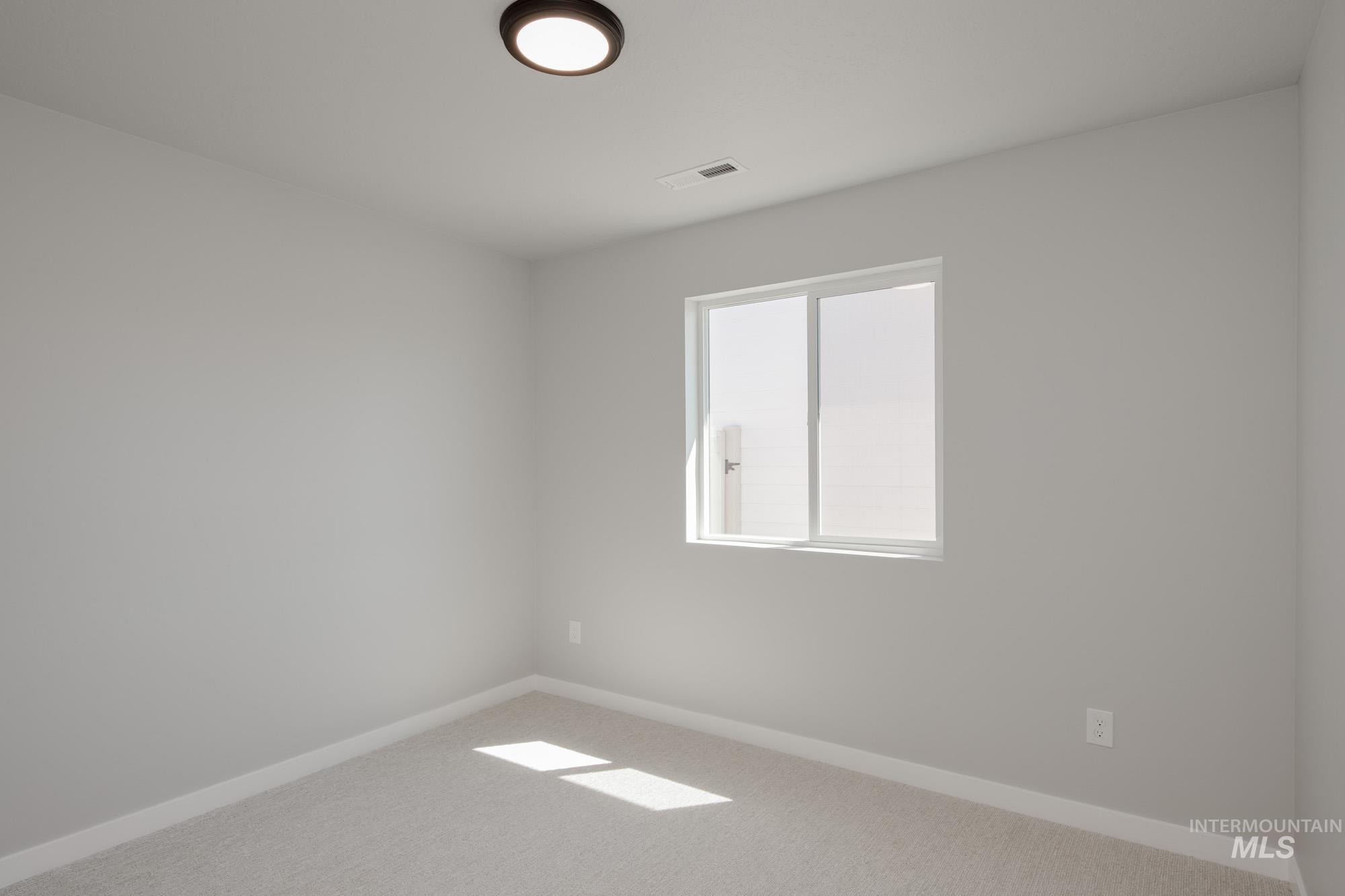 3408 W Morere Dr Property Photo 16