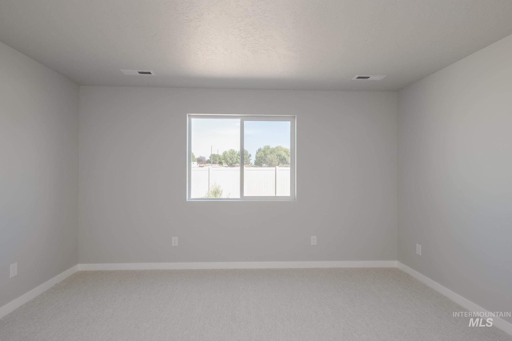 3408 W Morere Dr Property Photo 19