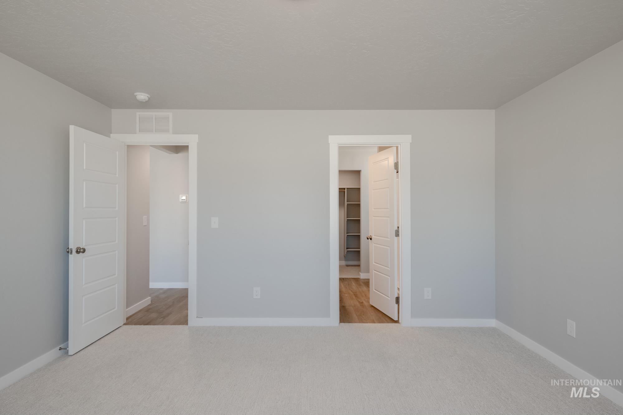 3408 W Morere Dr Property Photo 20