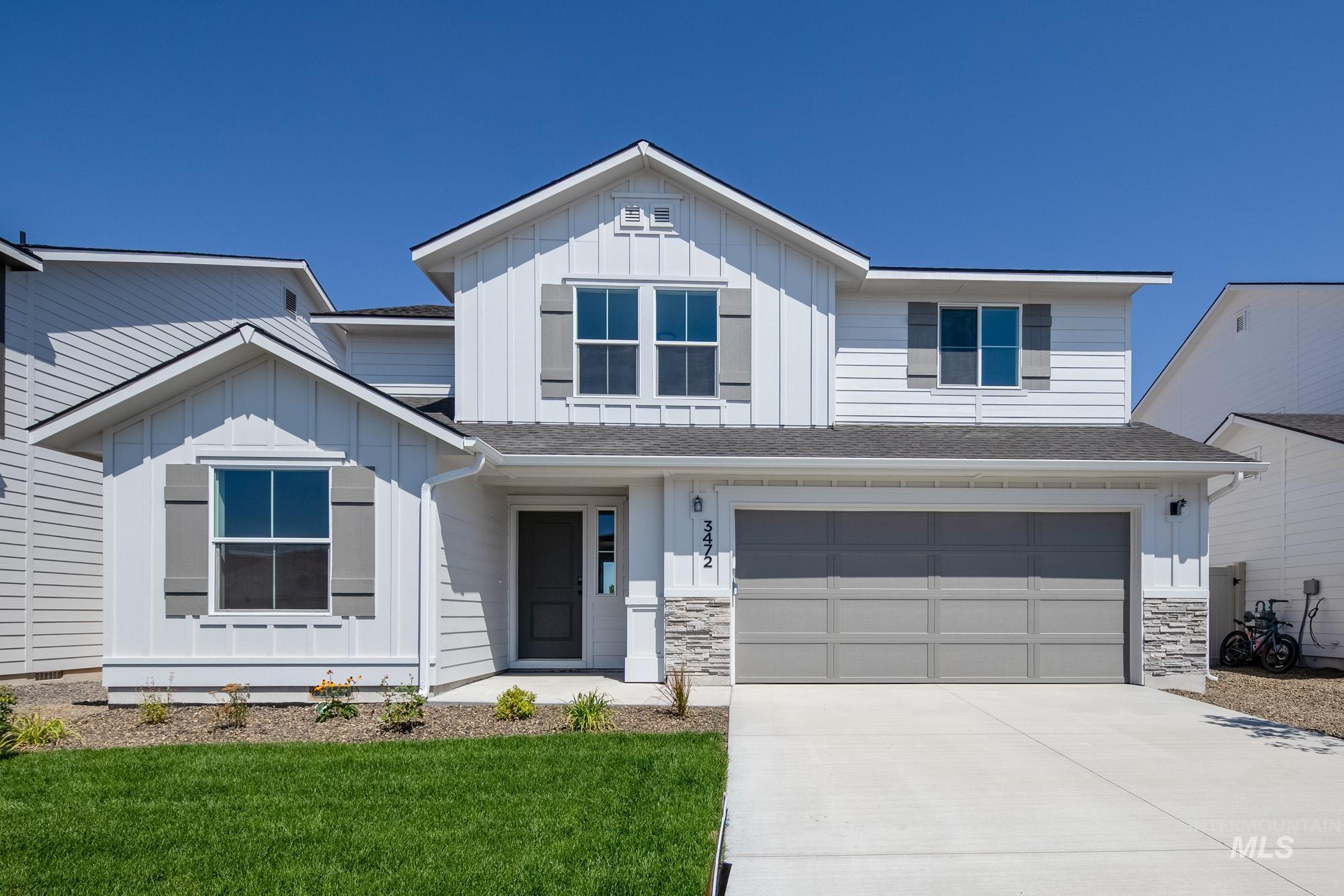 3472 W Morere Dr Property Photo 1