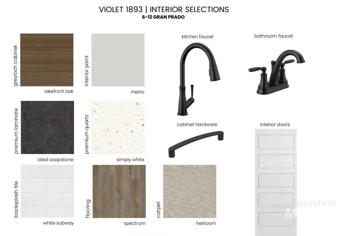 3472 W Morere Dr Property Photo 2